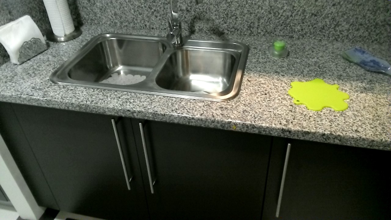 1 bed Apartment For Rent in Bello Horizonte, San Jose - thumb 7