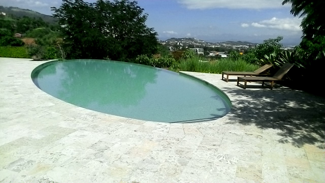 1 bed Apartment For Rent in Bello Horizonte, San Jose - thumb 12