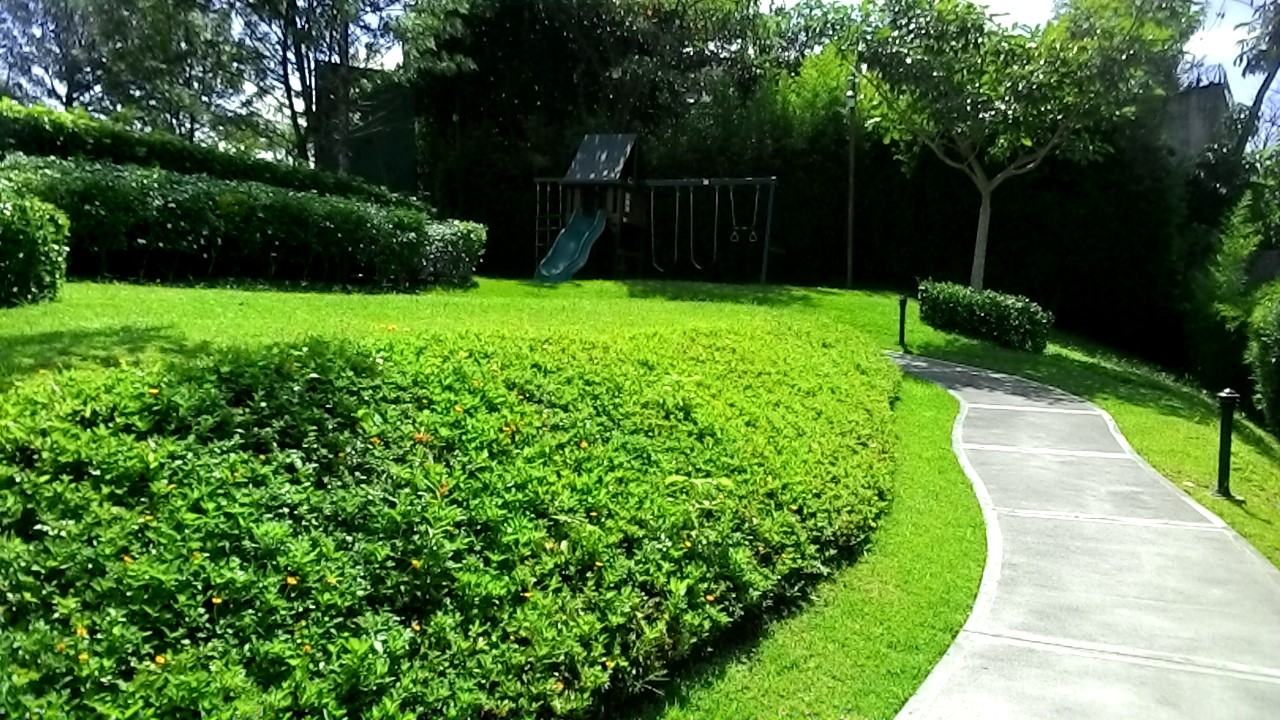 1 bed Apartment For Rent in Bello Horizonte, San Jose - thumb 14