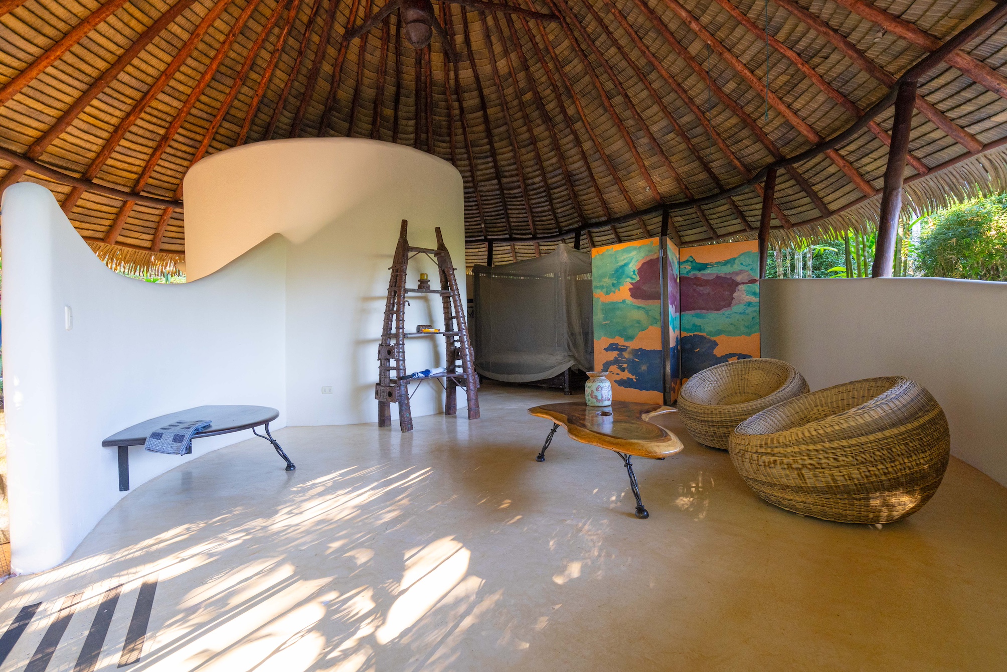 6 bed Hotel / Leisure For Sale in Dominical, Puntarenas - thumb 17