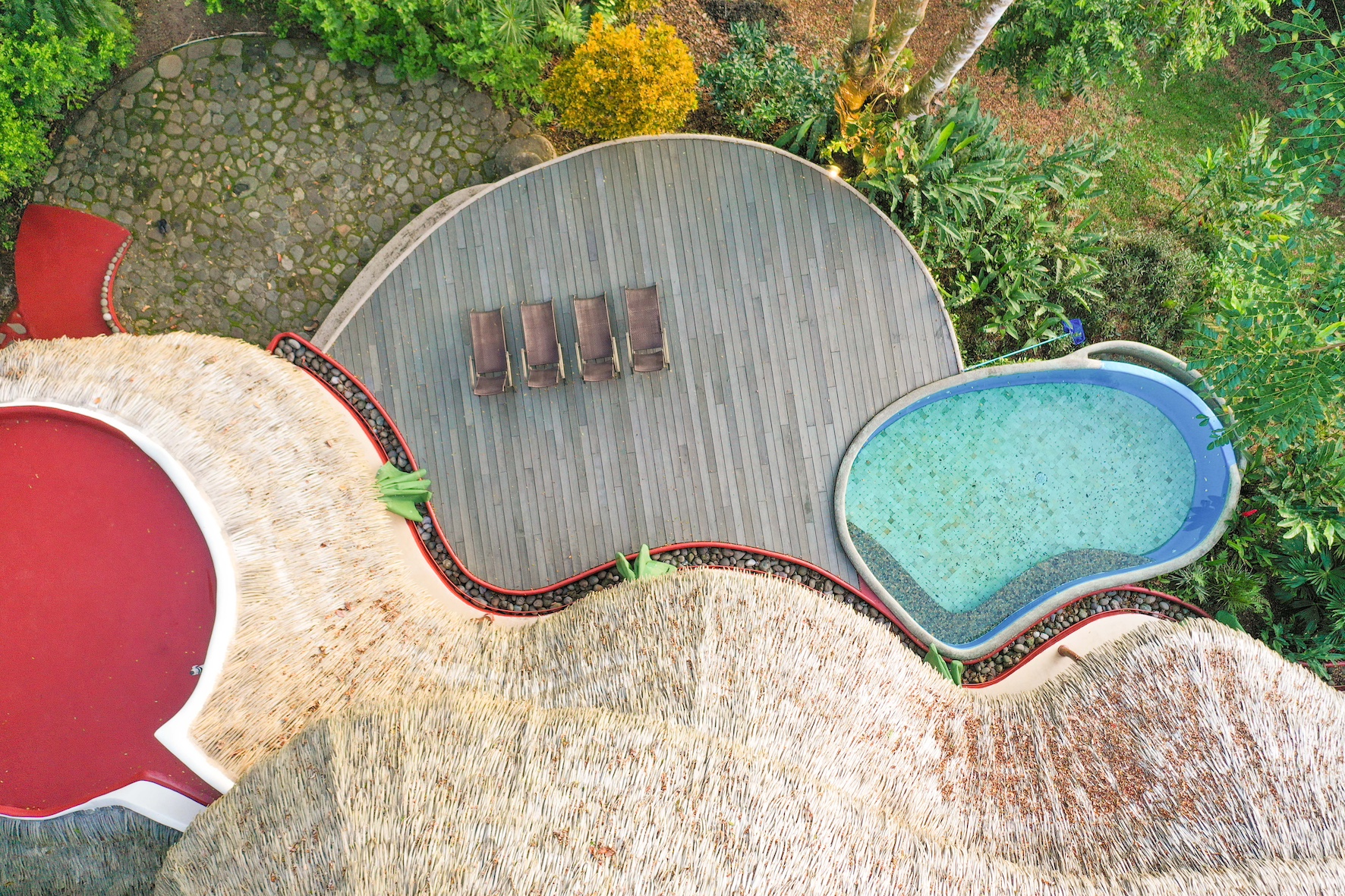 6 bed Hotel / Leisure For Sale in Dominical, Puntarenas - thumb 7