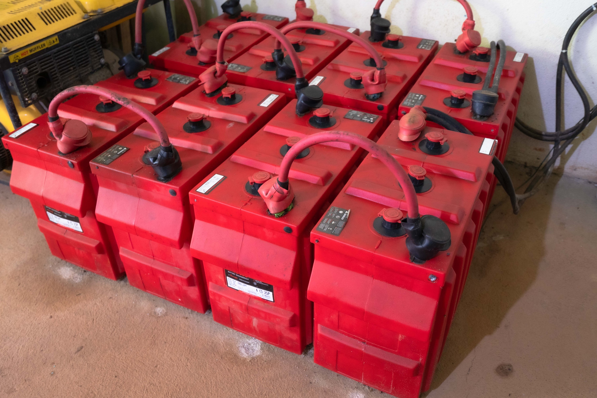 6 bed Hotel / Leisure For Sale in Dominical, Puntarenas - thumb 20