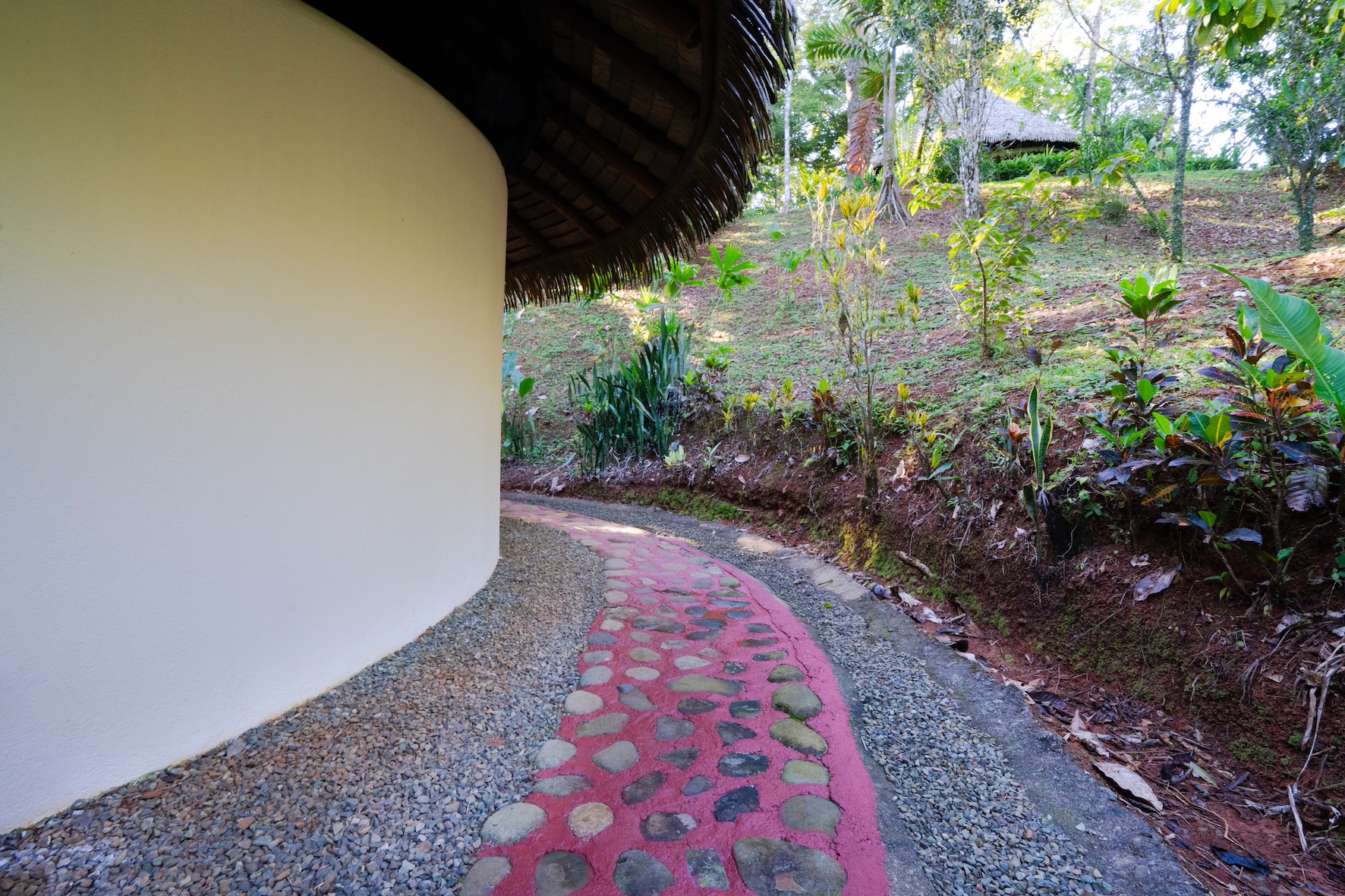 6 bed Hotel / Leisure For Sale in Dominical, Puntarenas - thumb 16