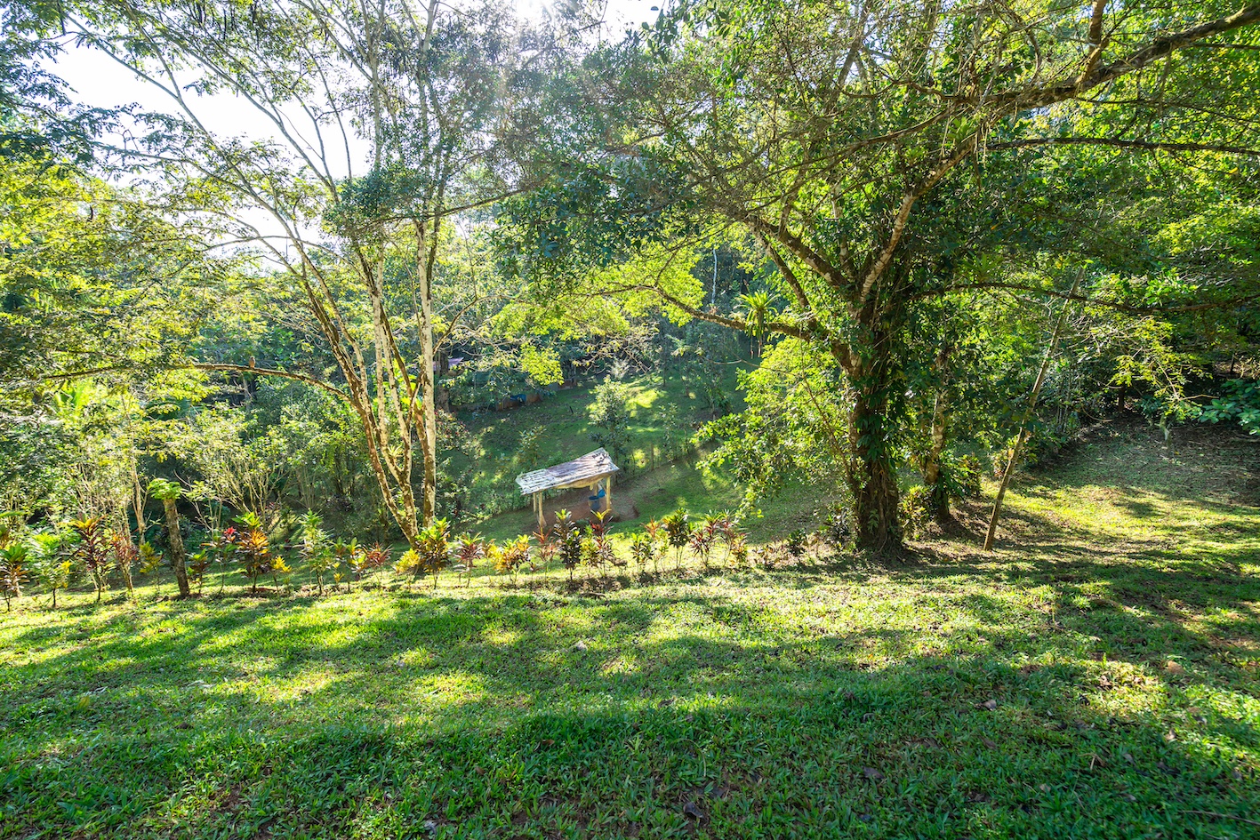 6 bed Hotel / Leisure For Sale in Dominical, Puntarenas - thumb 23