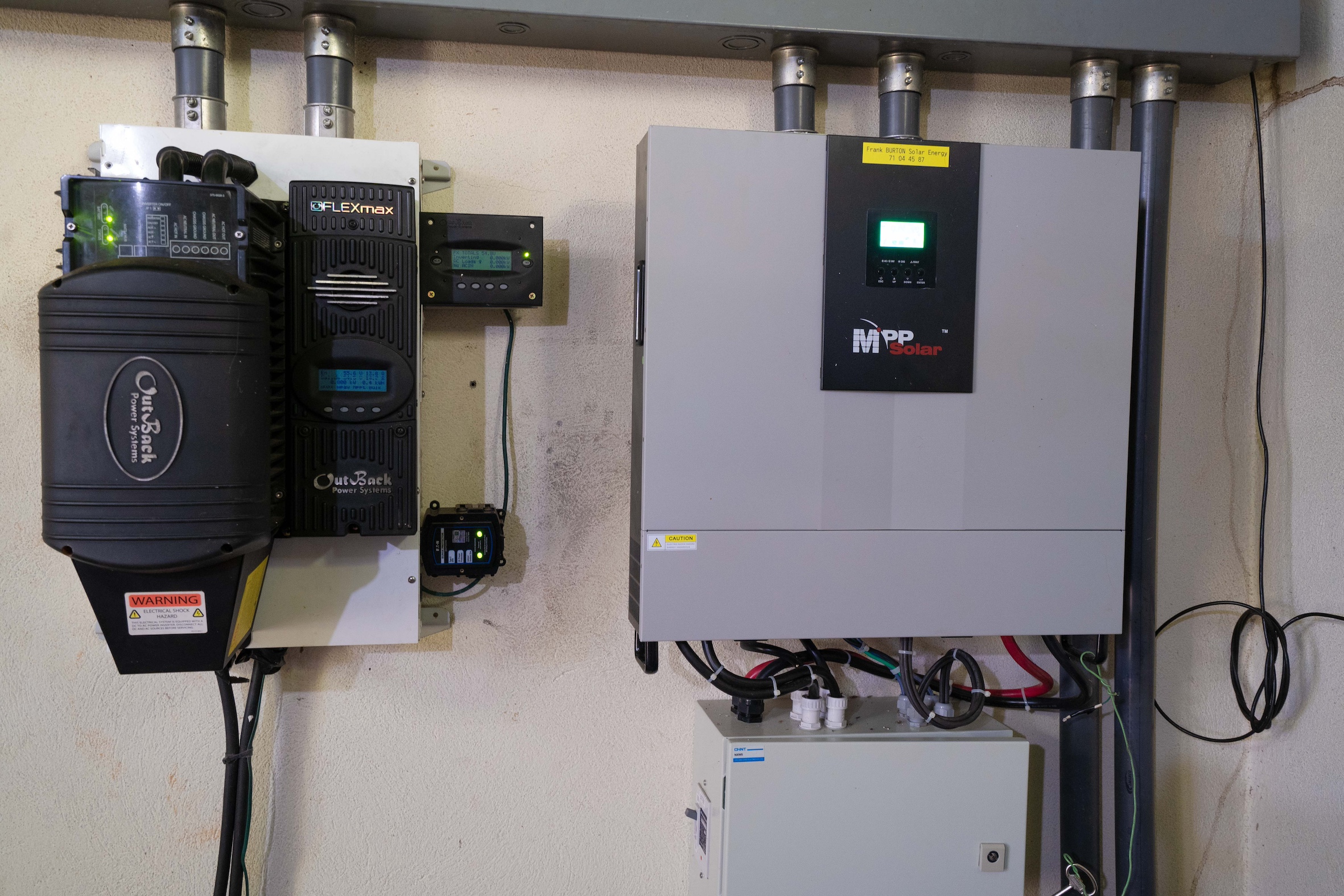 6 bed Hotel / Leisure For Sale in Dominical, Puntarenas - thumb 19