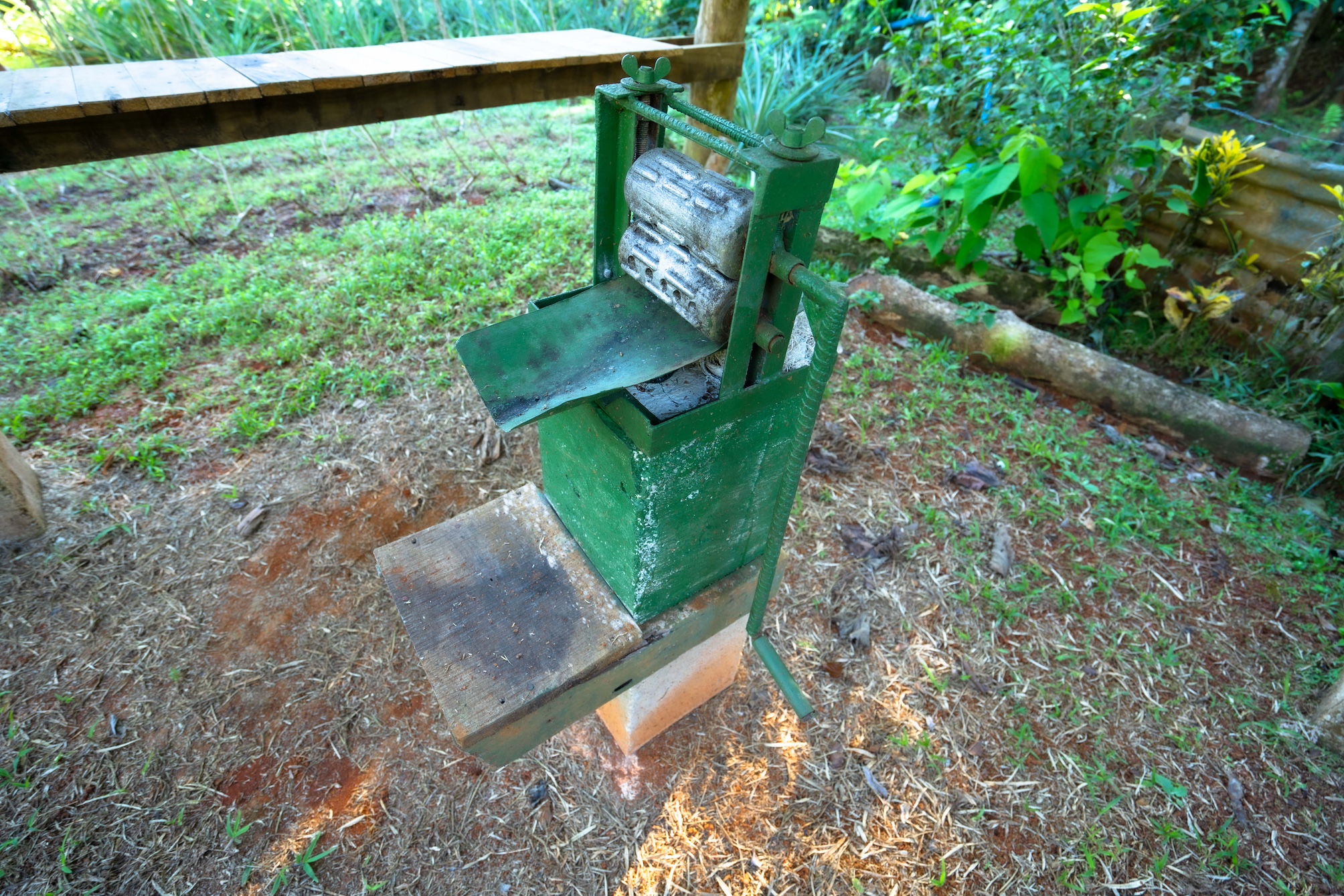 6 bed Hotel / Leisure For Sale in Dominical, Puntarenas - thumb 25