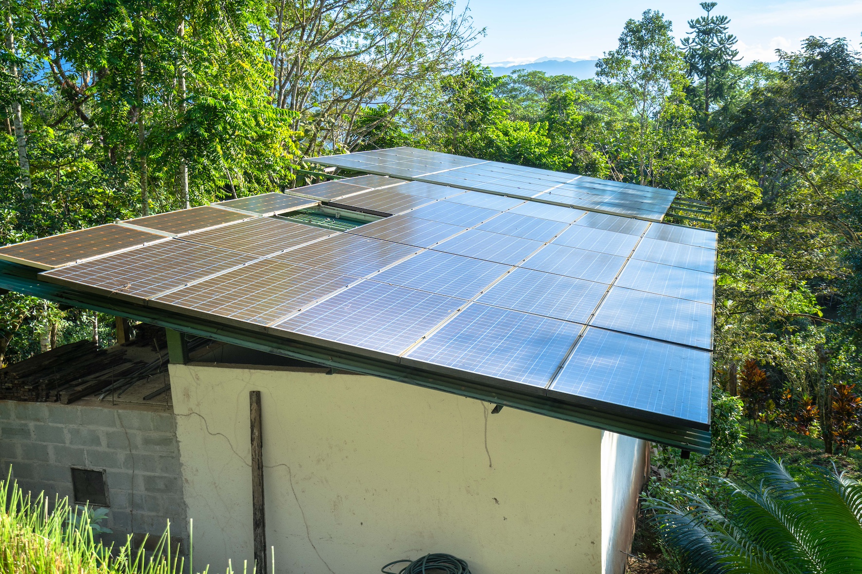 6 bed Hotel / Leisure For Sale in Dominical, Puntarenas - thumb 18