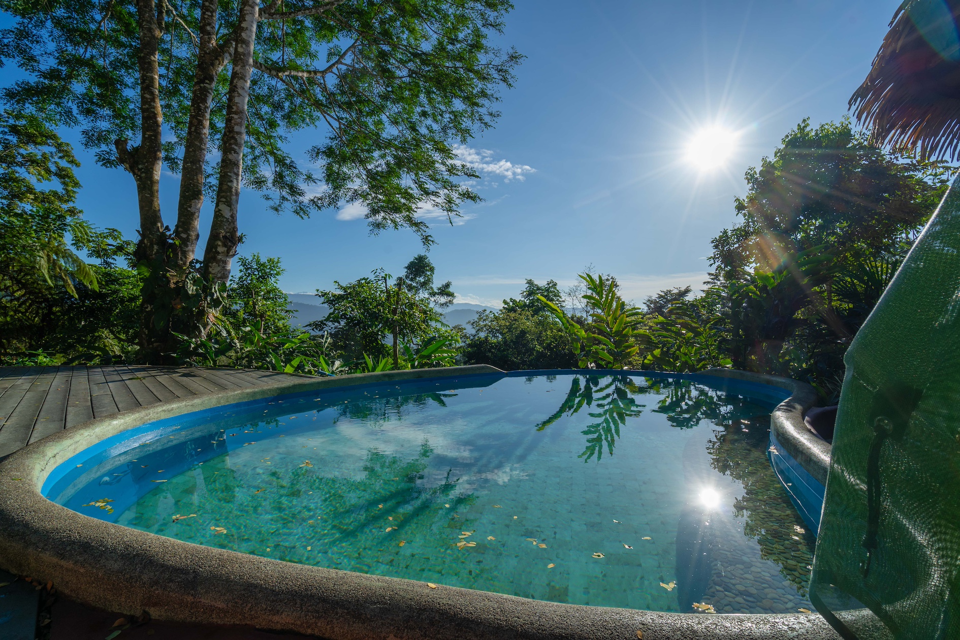 6 bed Hotel / Leisure For Sale in Dominical, Puntarenas - thumb 3