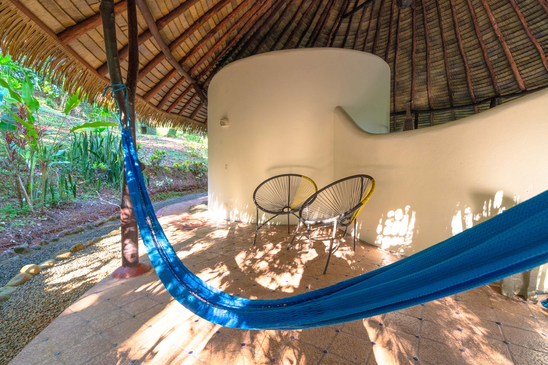 6 bed Hotel / Leisure For Sale in Dominical, Puntarenas - thumb 15