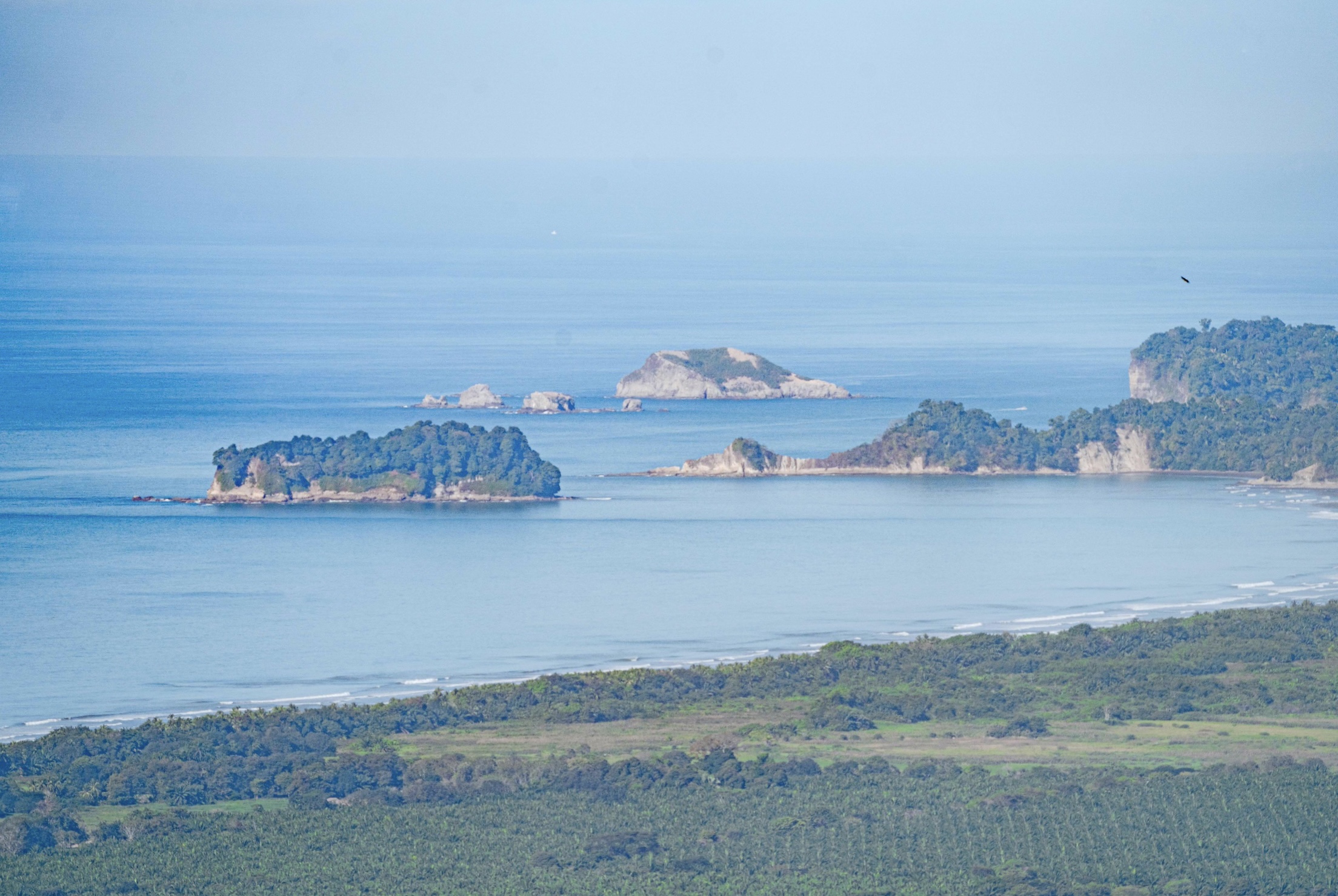 6 bed Hotel / Leisure For Sale in Dominical, Puntarenas - thumb 30