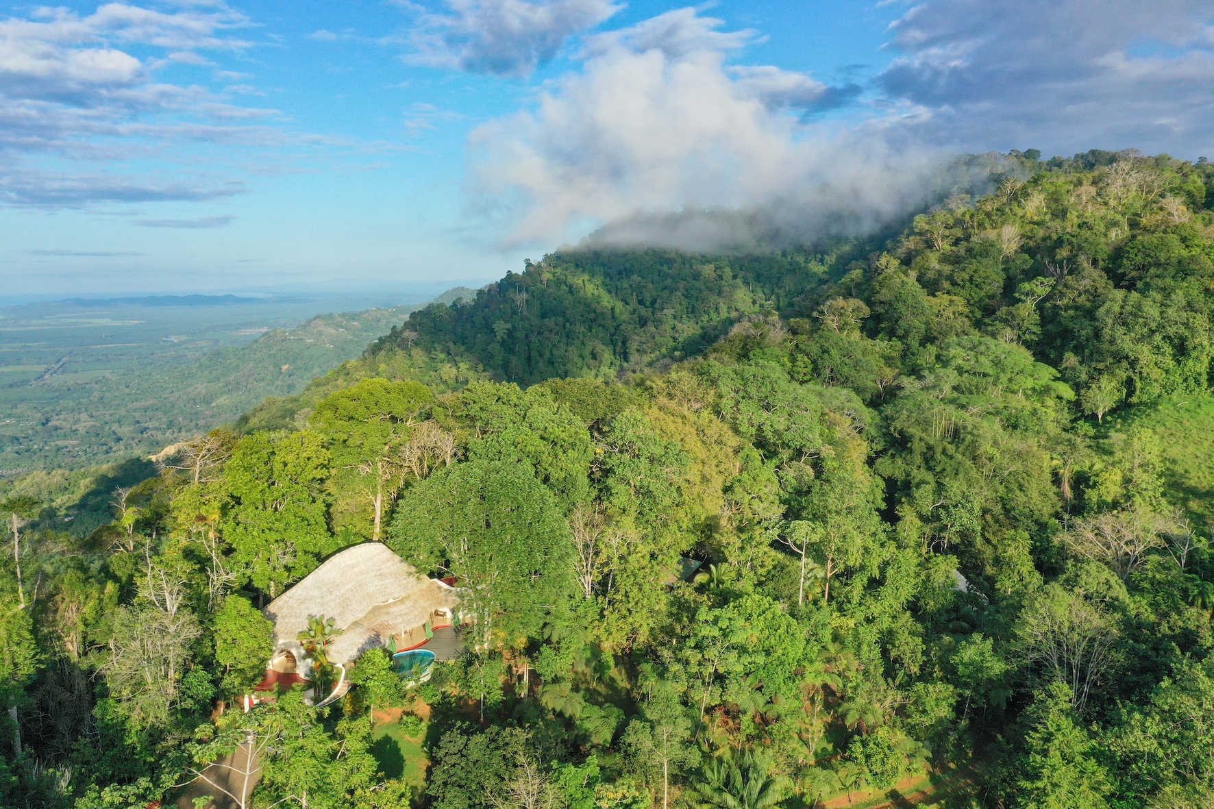 6 bed Hotel / Leisure For Sale in Dominical, Puntarenas - thumb 14