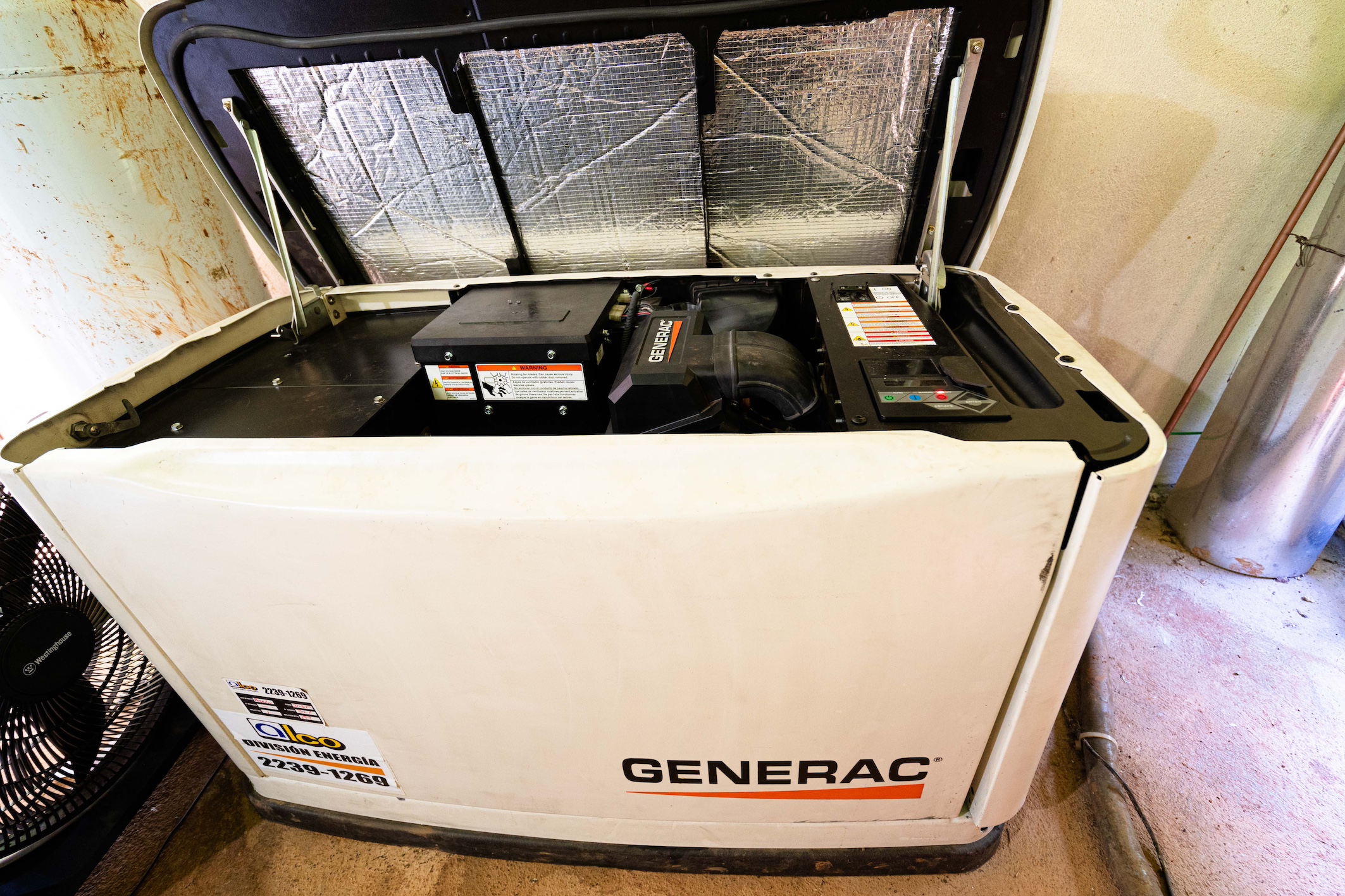 6 bed Hotel / Leisure For Sale in Dominical, Puntarenas - thumb 21