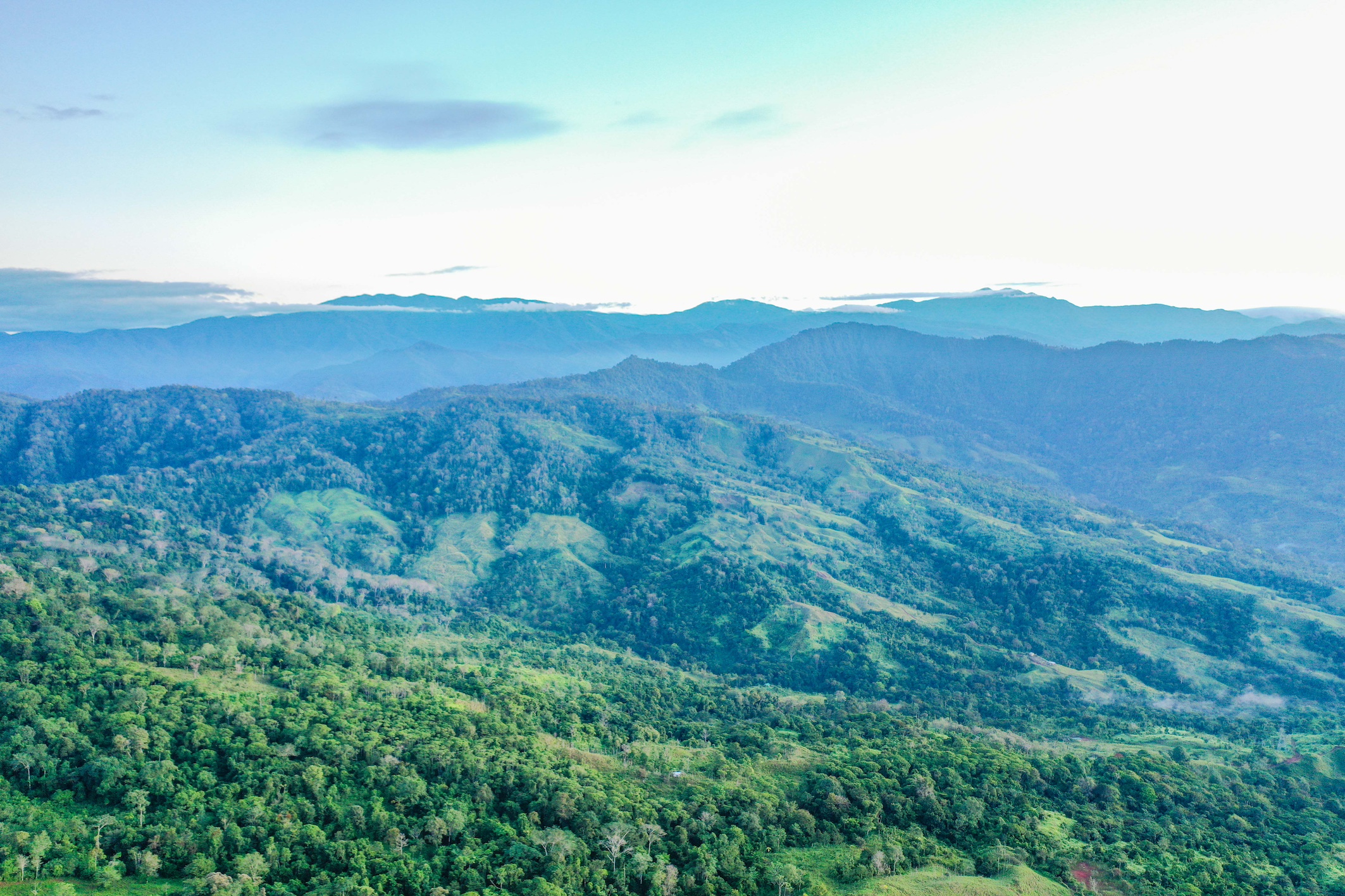 6 bed Hotel / Leisure For Sale in Dominical, Puntarenas - thumb 28