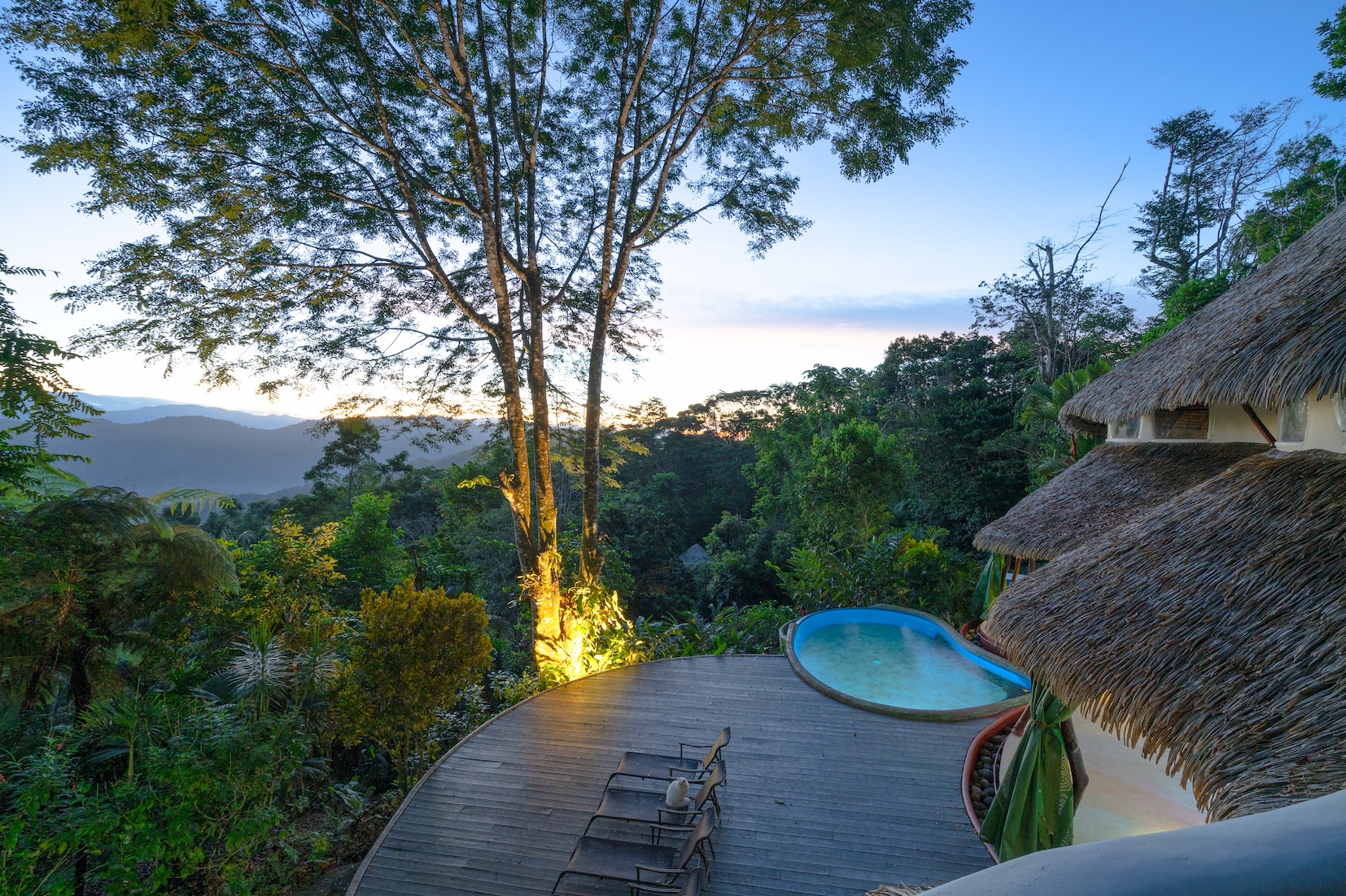 6 bed Hotel / Leisure For Sale in Dominical, Puntarenas - thumb 6