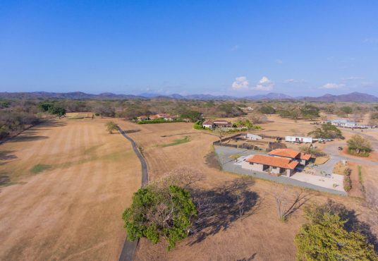 3 bed Single Family Homes For Sale in Avellanas, Guanacaste - thumb 20