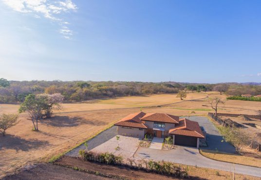 3 bed Single Family Homes For Sale in Avellanas, Guanacaste - thumb 19