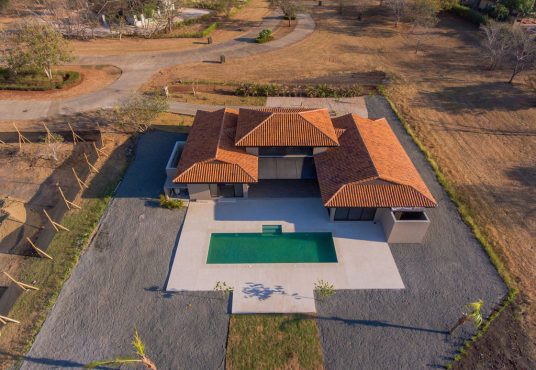 3 bed Single Family Homes For Sale in Avellanas, Guanacaste - thumb 21