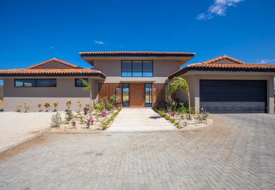 3 bed Single Family Homes For Sale in Avellanas, Guanacaste - thumb 22
