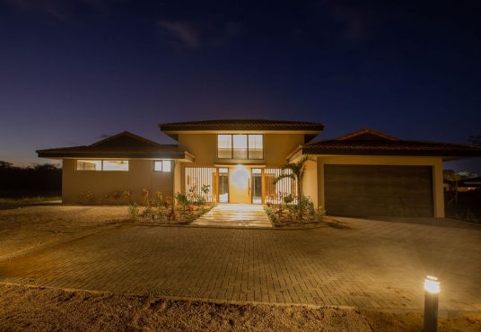 3 bed Single Family Homes For Sale in Avellanas, Guanacaste - thumb 18