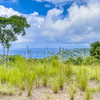  - Marina Vista 4.2 Acres Ocean View Lot