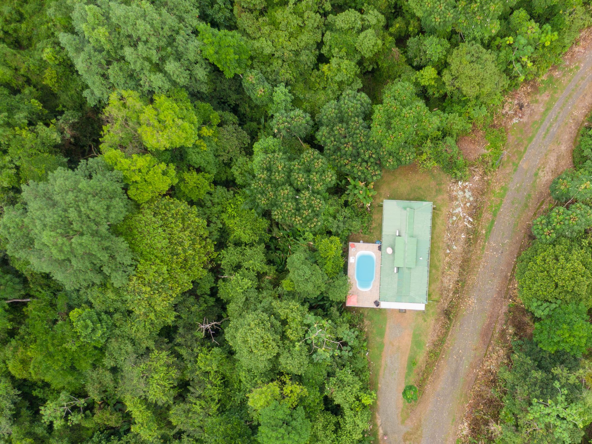 1 bed Single Family Homes For Sale in Palo Seco, Puntarenas - thumb 13