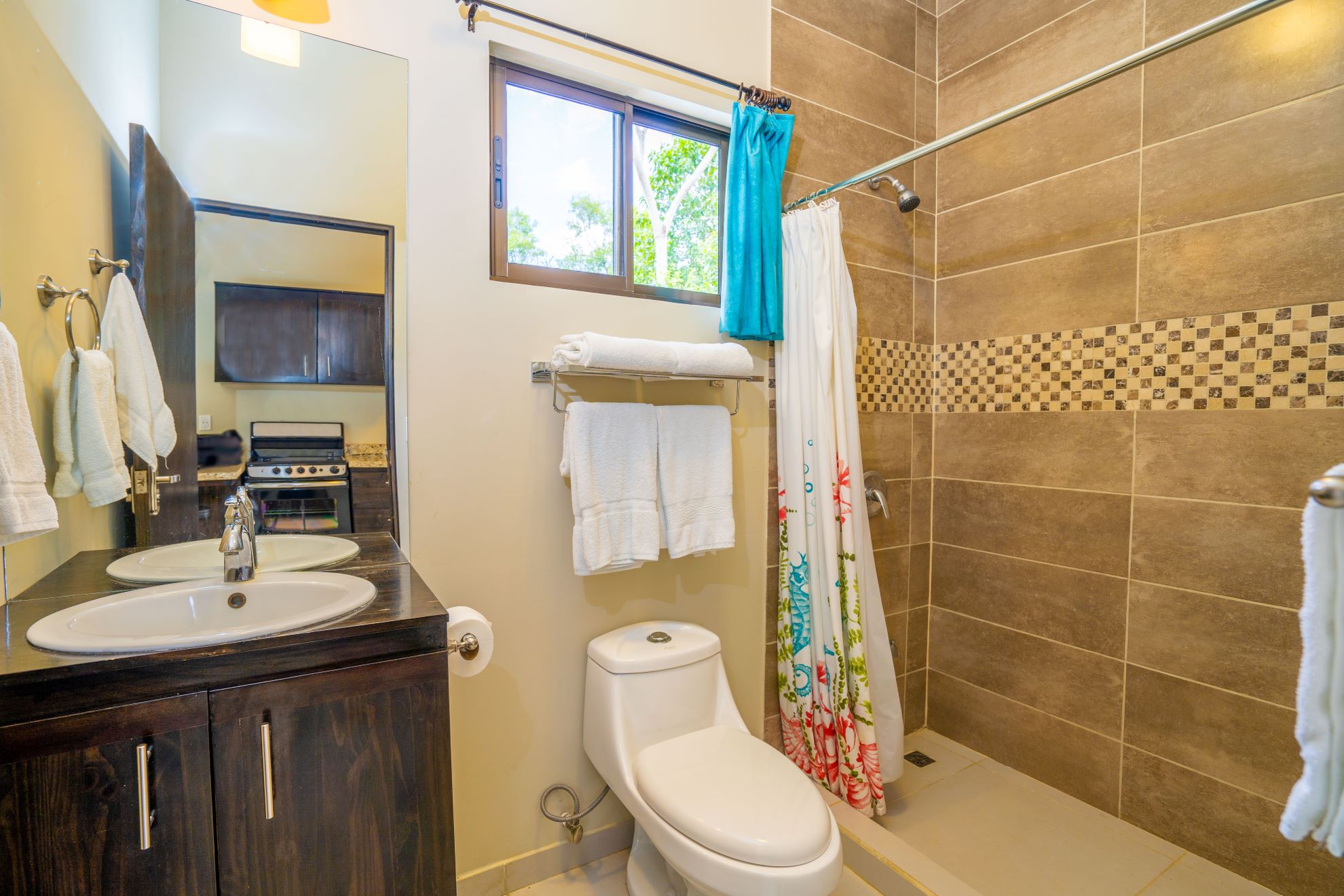 1 bed Single Family Homes For Sale in Palo Seco, Puntarenas - thumb 9