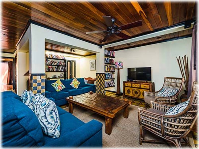 3 bed Single Family Homes For Sale in Langosta, Guanacaste - 1