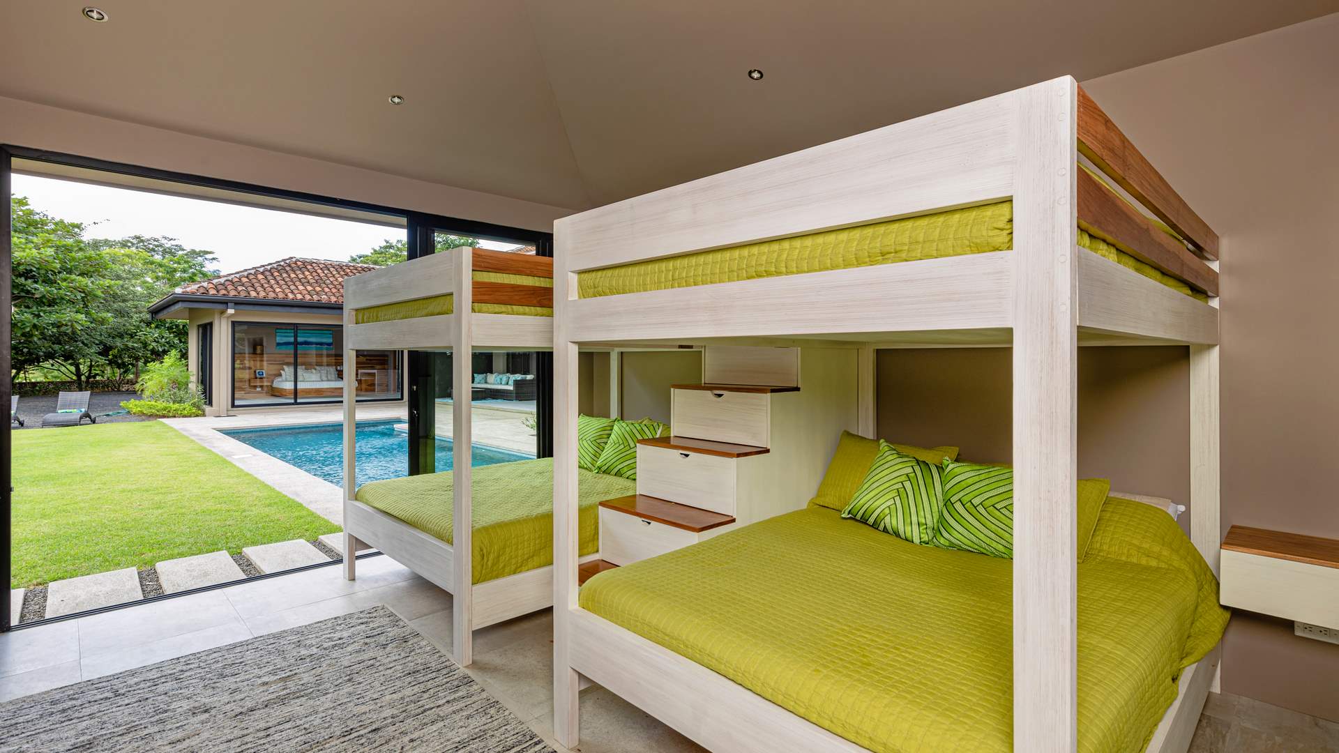 5 bed Single Family Homes For Sale in San Jose De Pinilla, Guanacaste - thumb 11