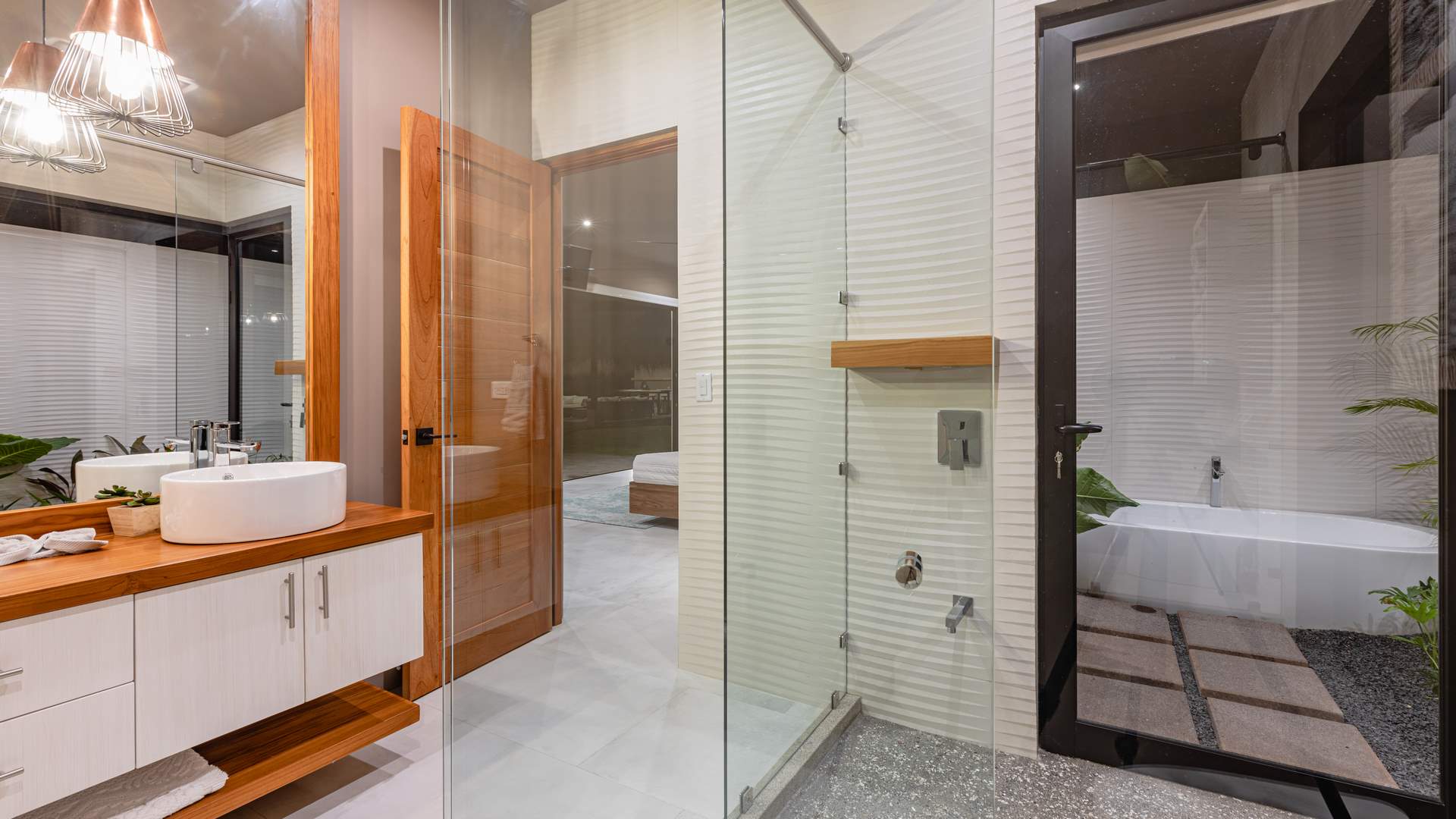 5 bed Single Family Homes For Sale in San Jose De Pinilla, Guanacaste - thumb 12