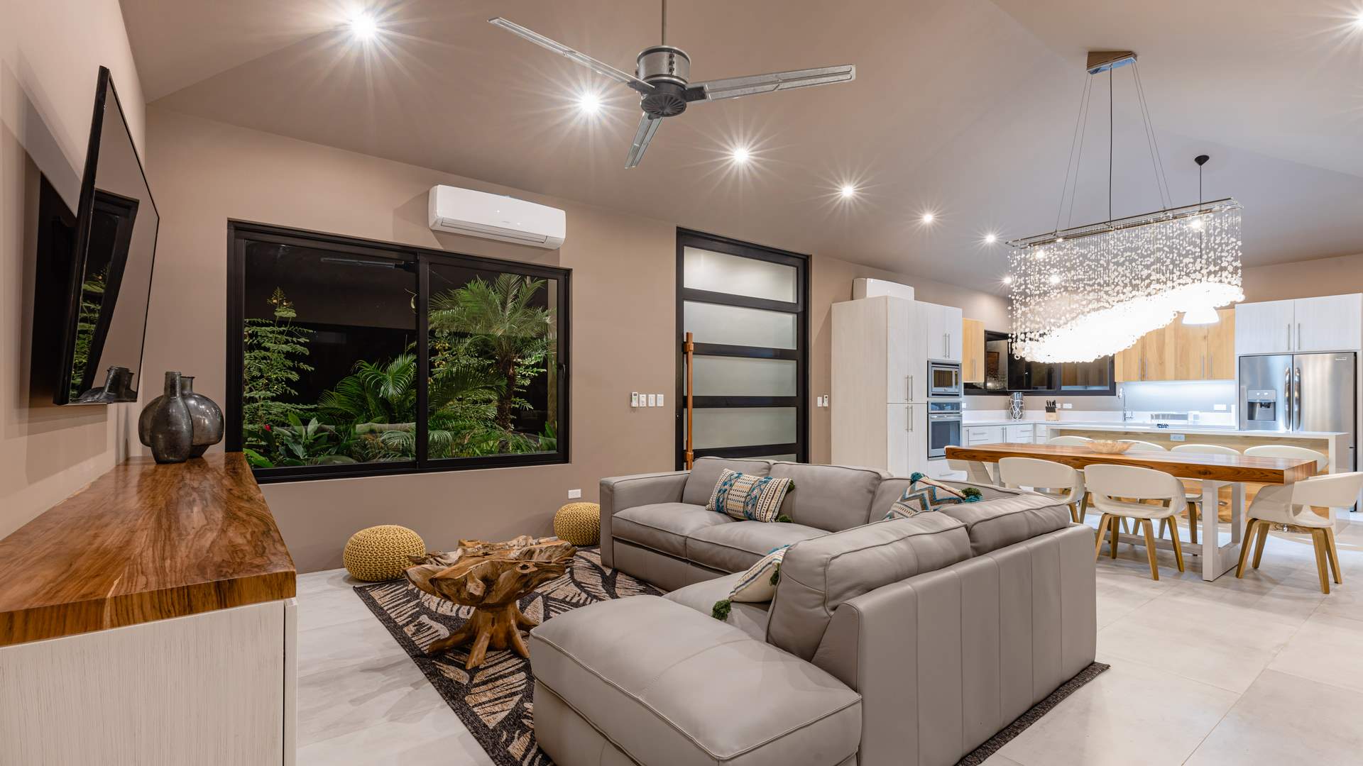 5 bed Single Family Homes For Sale in San Jose De Pinilla, Guanacaste - thumb 7