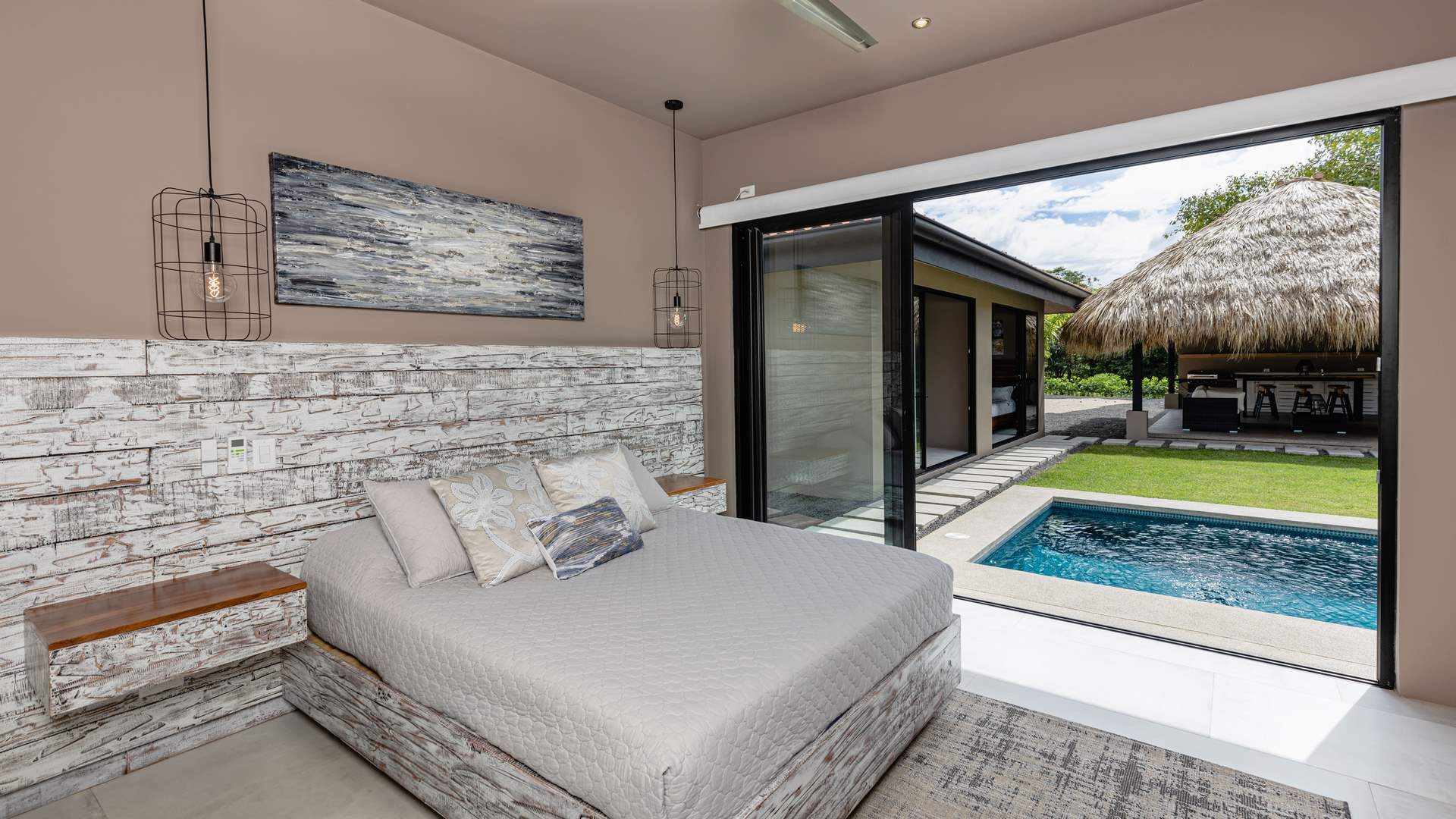 5 bed Single Family Homes For Sale in San Jose De Pinilla, Guanacaste - thumb 10