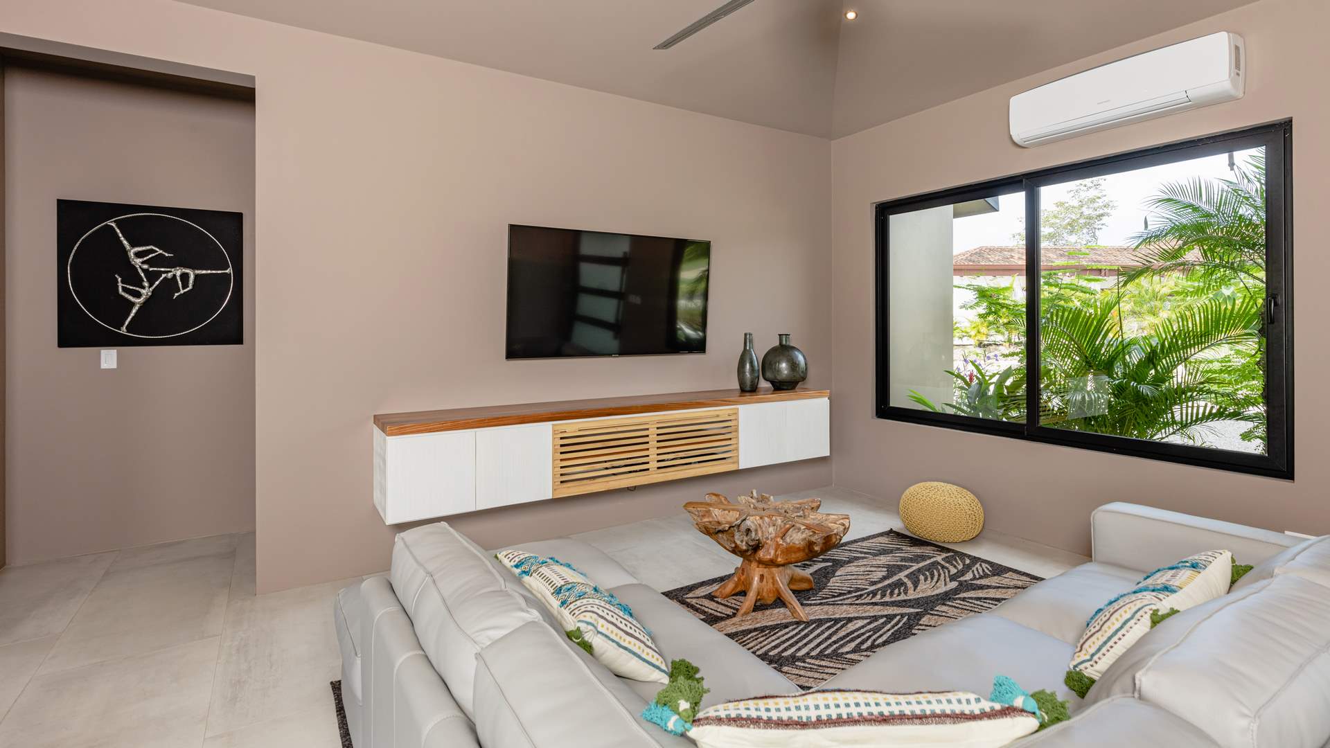 5 bed Single Family Homes For Sale in San Jose De Pinilla, Guanacaste - thumb 5