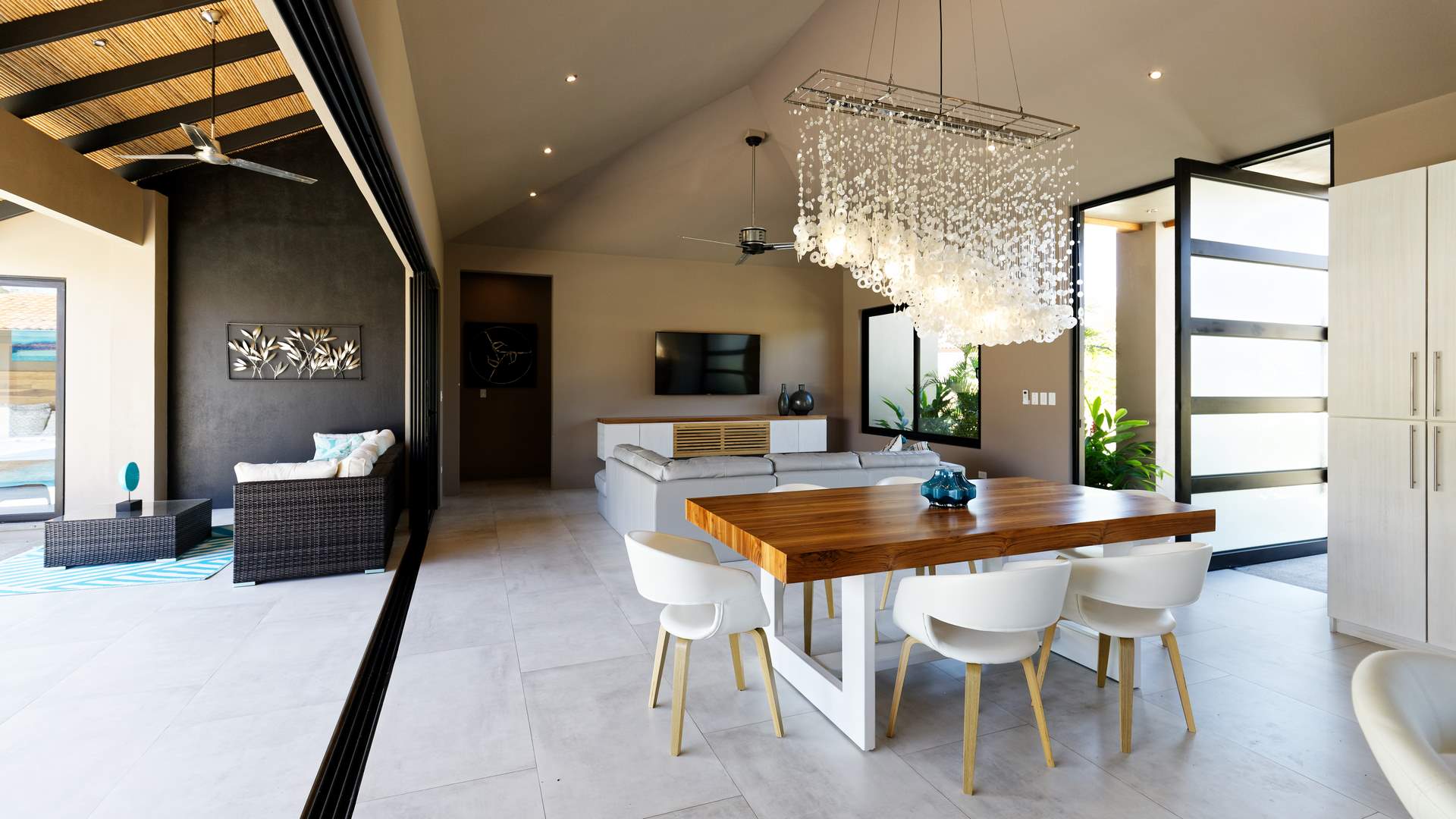 5 bed Single Family Homes For Sale in San Jose De Pinilla, Guanacaste - thumb 4