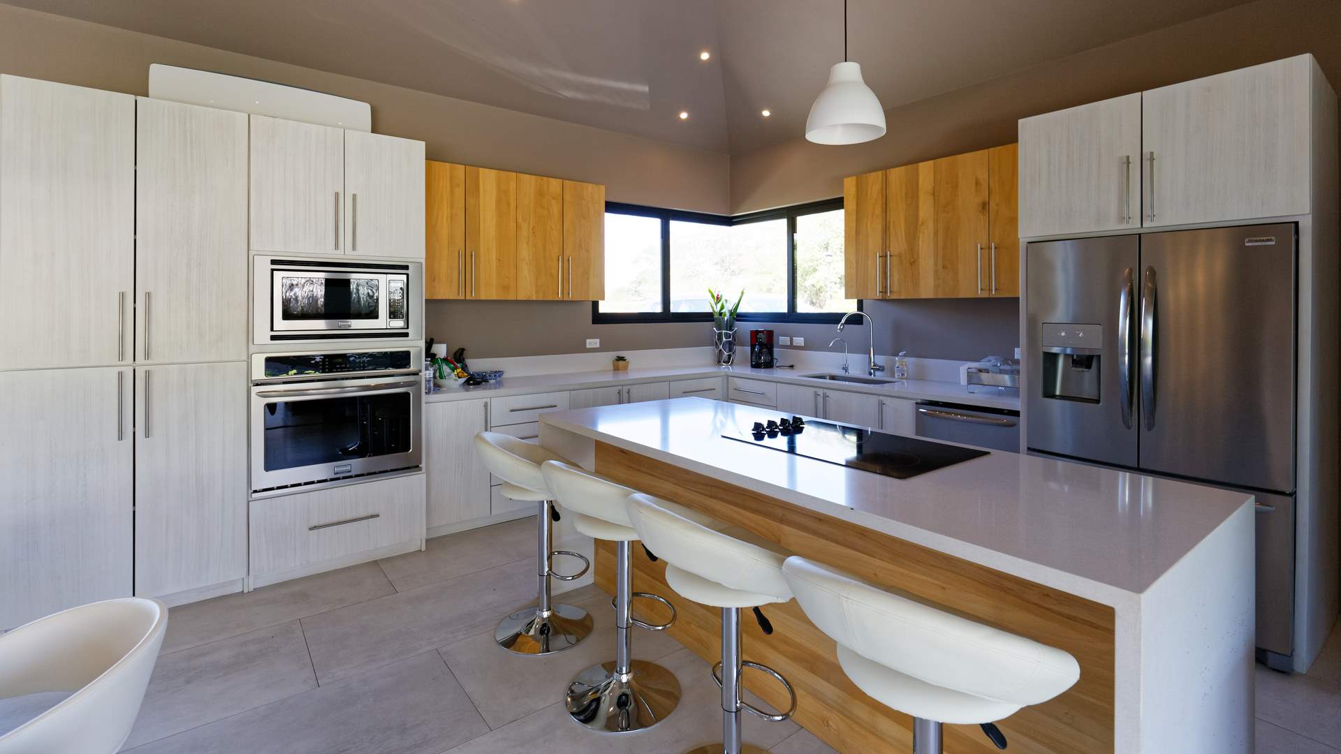 5 bed Single Family Homes For Sale in San Jose De Pinilla, Guanacaste - thumb 6