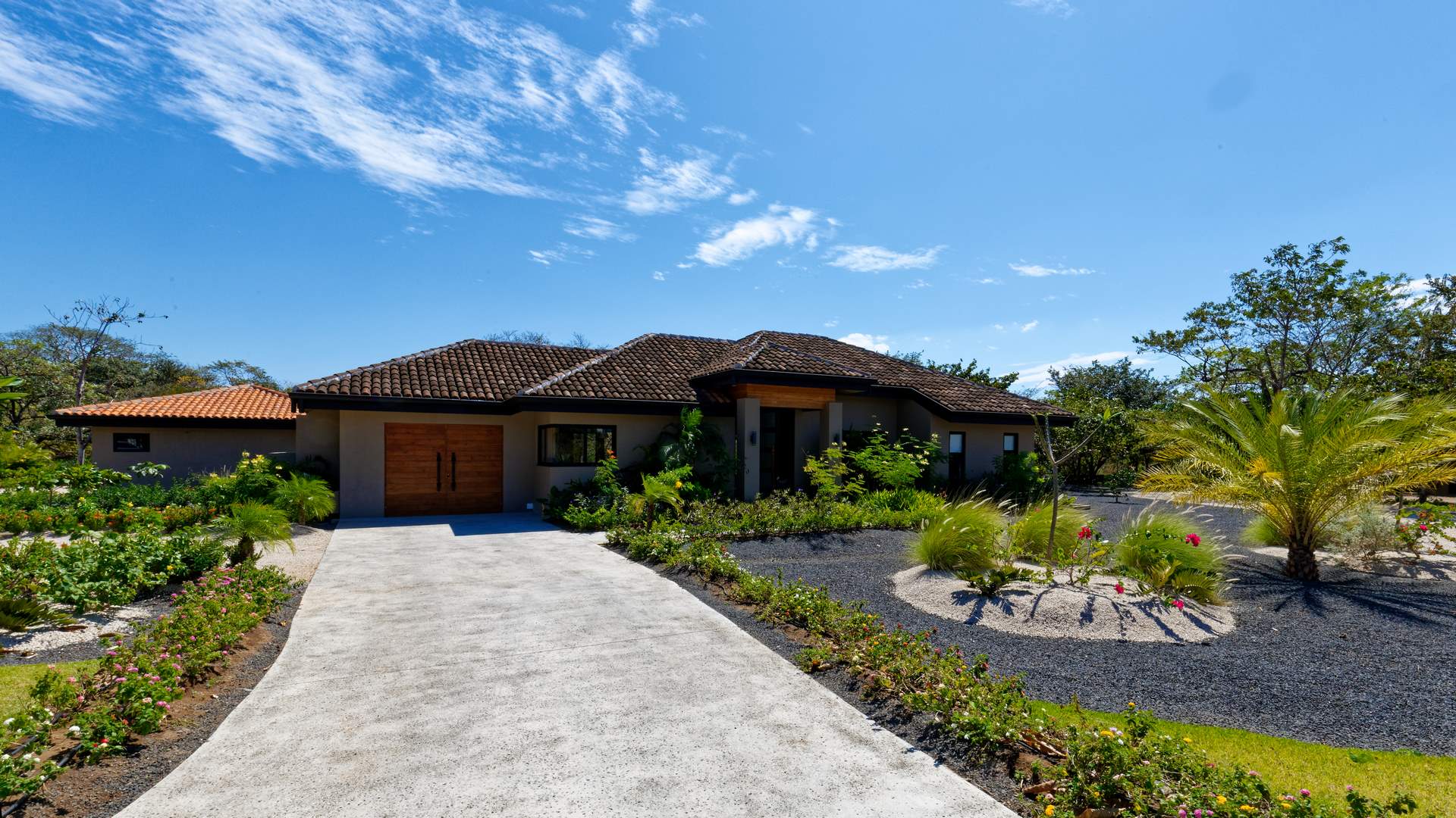 5 bed Single Family Homes For Sale in San Jose De Pinilla, Guanacaste - thumb 18