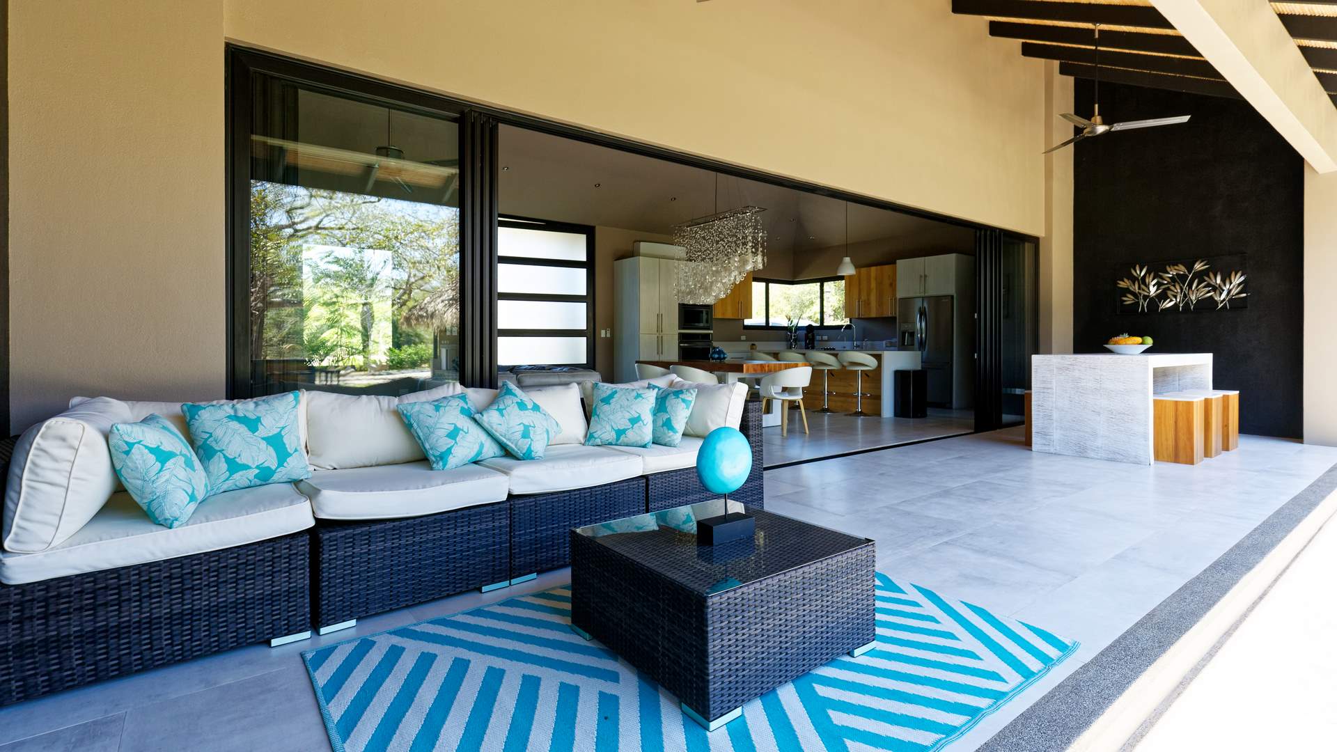 5 bed Single Family Homes For Sale in San Jose De Pinilla, Guanacaste - thumb 3