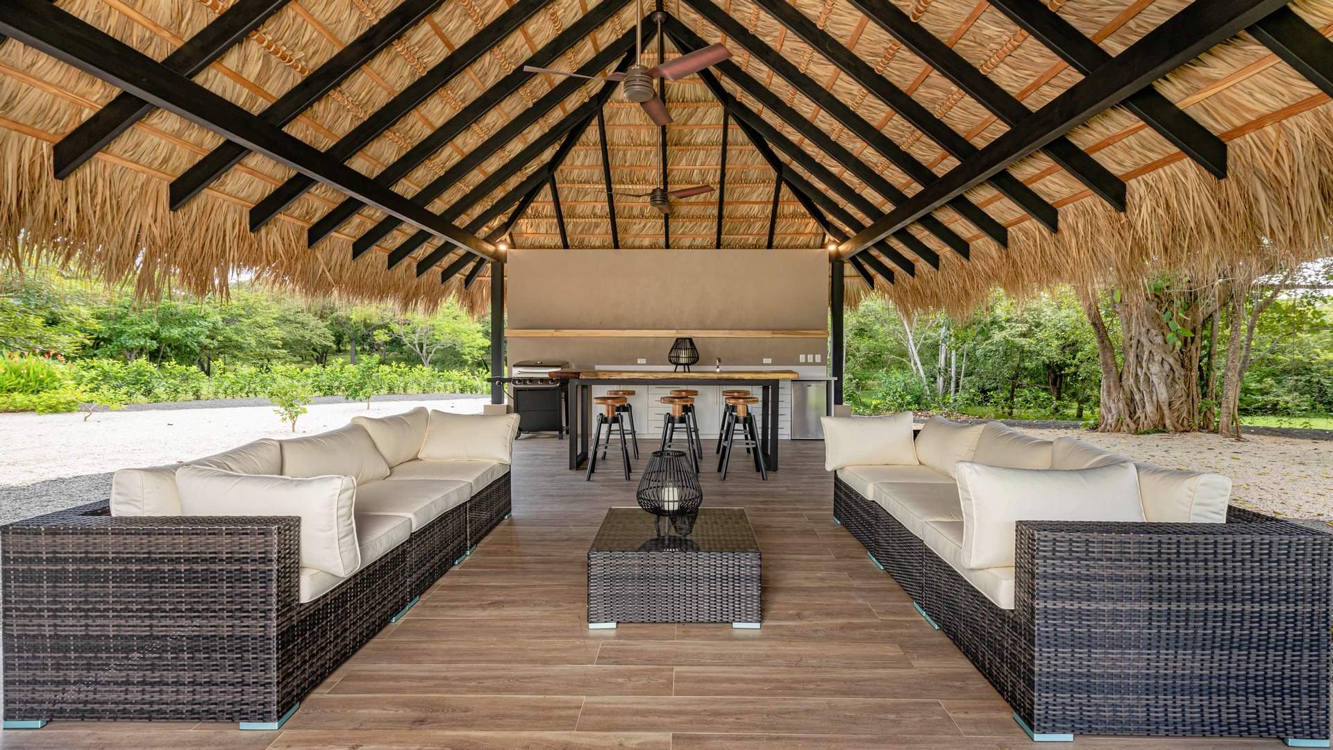 5 bed Single Family Homes For Sale in San Jose De Pinilla, Guanacaste - thumb 16