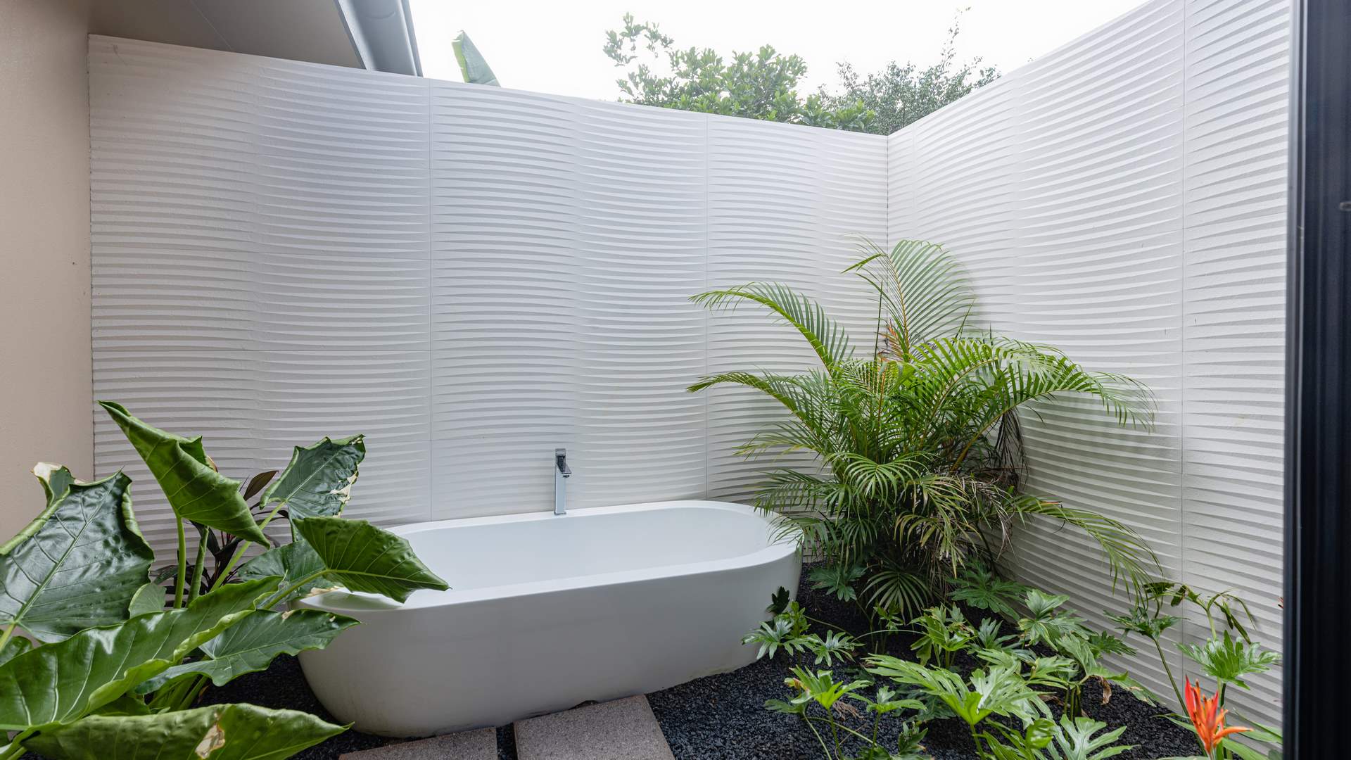 5 bed Single Family Homes For Sale in San Jose De Pinilla, Guanacaste - thumb 13