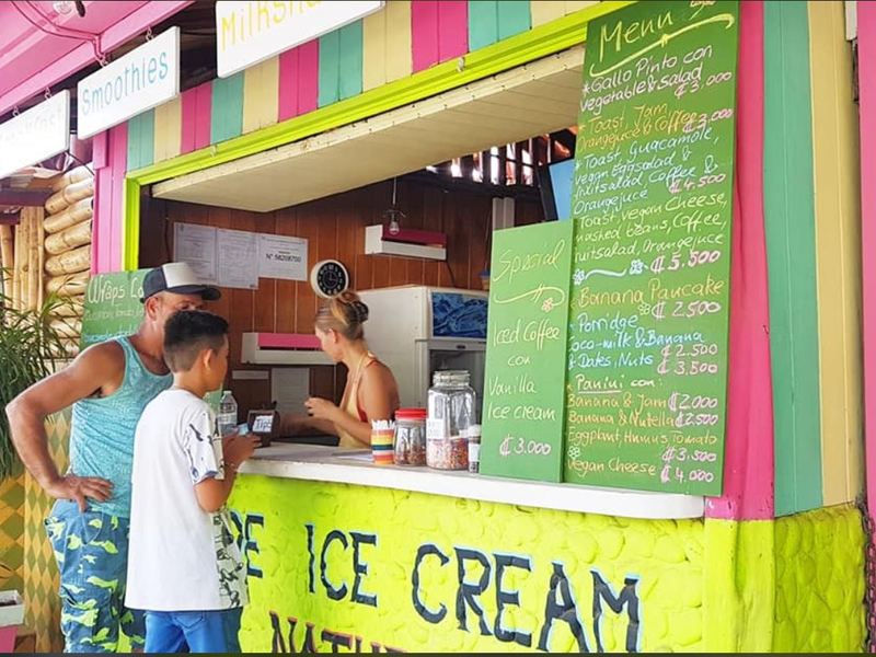 0 bed Business For Sale in Samara, Guanacaste - 1