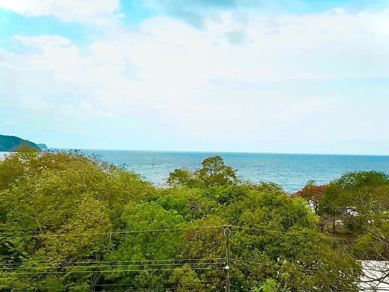 0 bed Land For Sale in Playas Del Coco, Guanacaste - 1