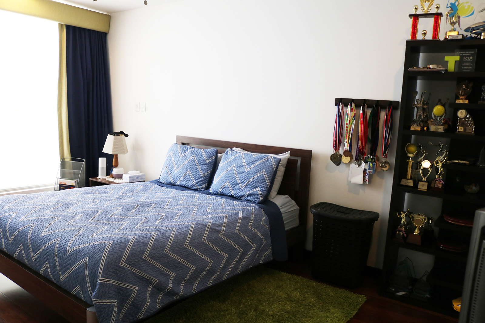 4 bed Single Family Homes For Sale in Santa Ana, San Jose - thumb 13