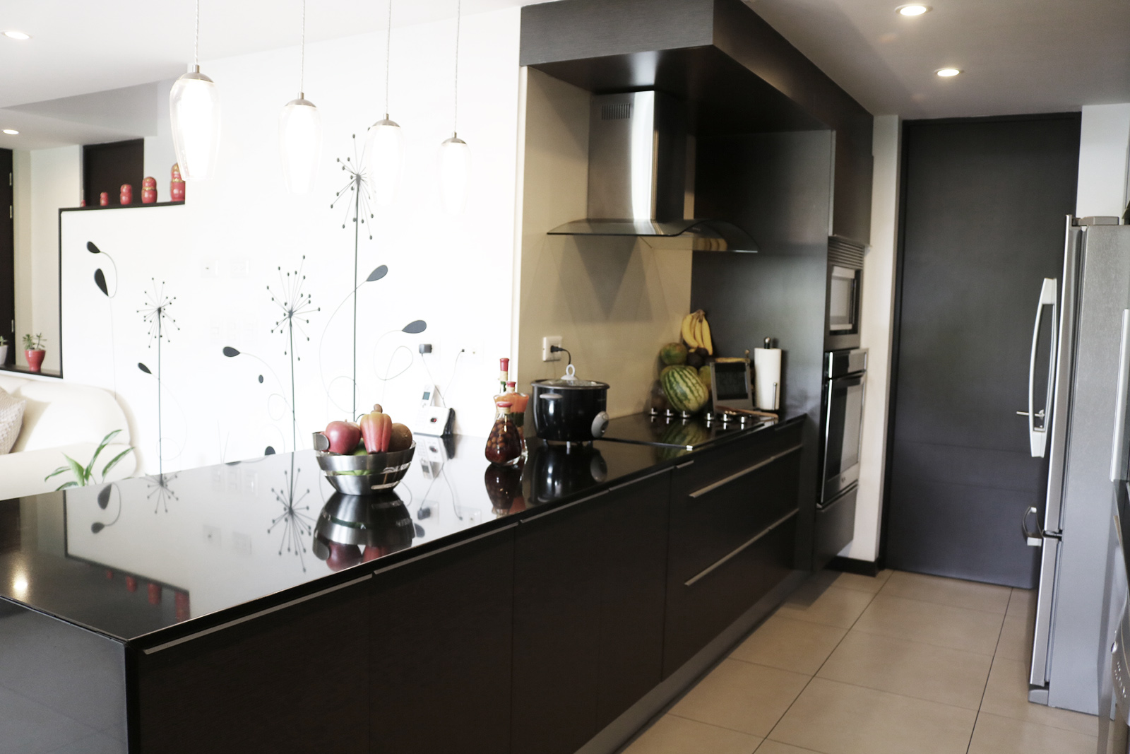 4 bed Single Family Homes For Sale in Santa Ana, San Jose - thumb 2