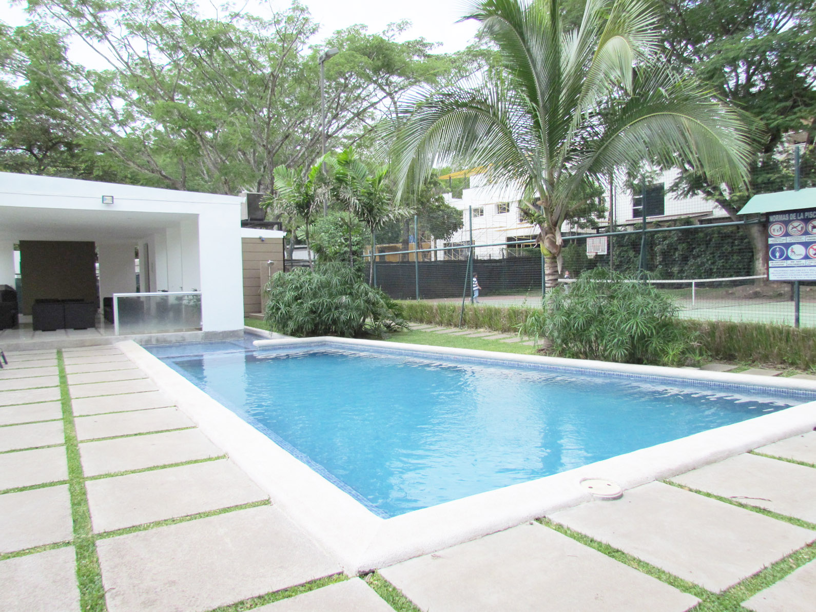 4 bed Single Family Homes For Sale in Santa Ana, San Jose - thumb 19