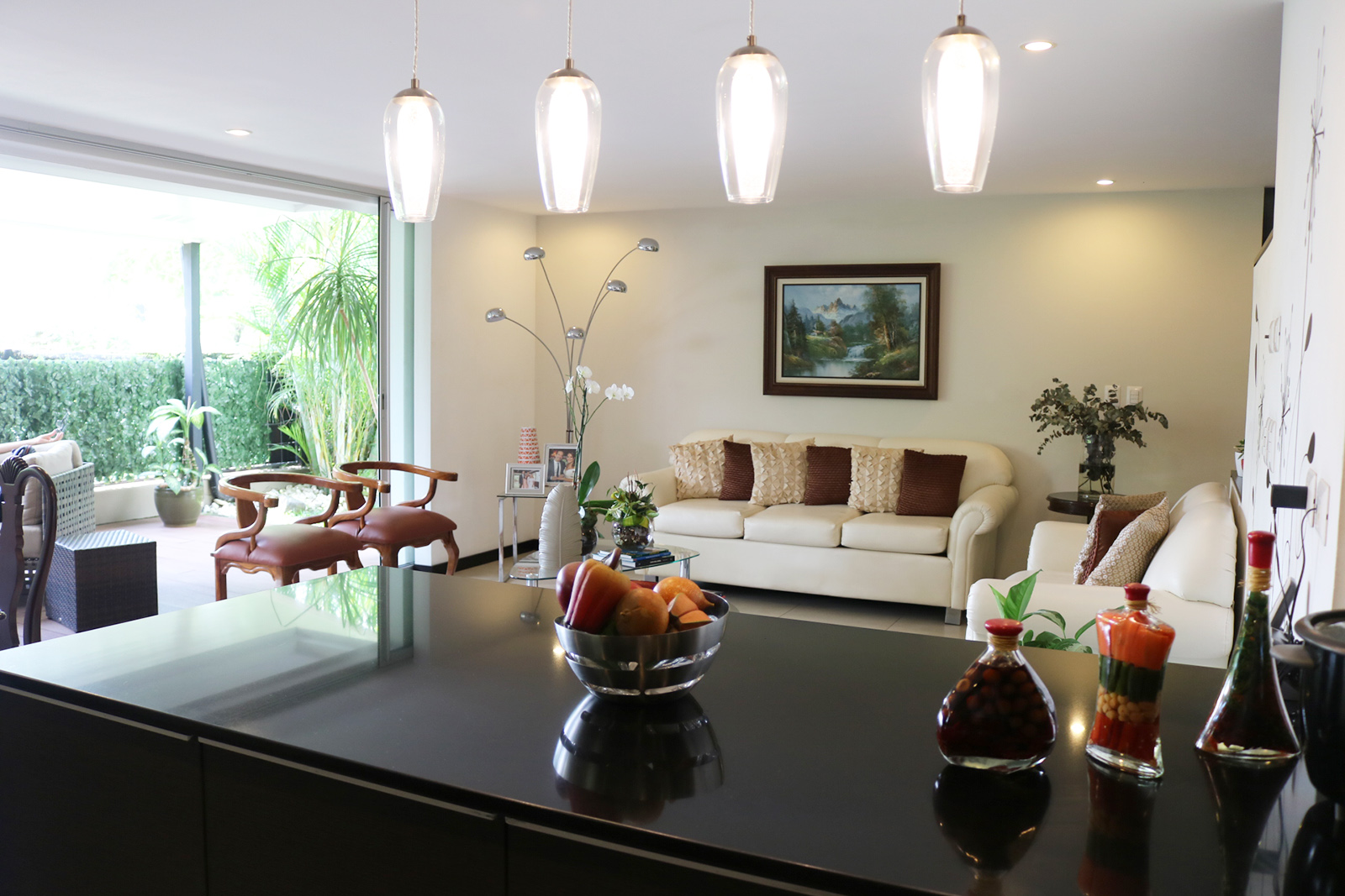 4 bed Single Family Homes For Sale in Santa Ana, San Jose - thumb 3