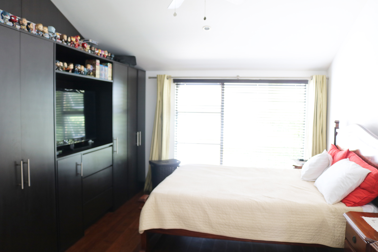 4 bed Single Family Homes For Sale in Santa Ana, San Jose - thumb 15