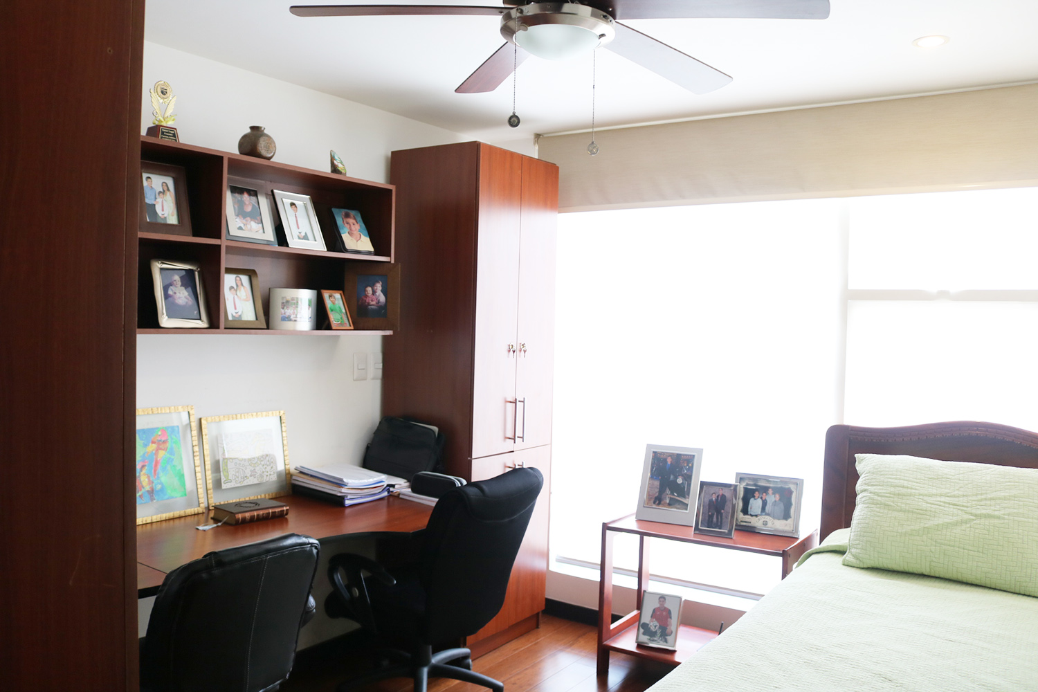 4 bed Single Family Homes For Sale in Santa Ana, San Jose - thumb 11