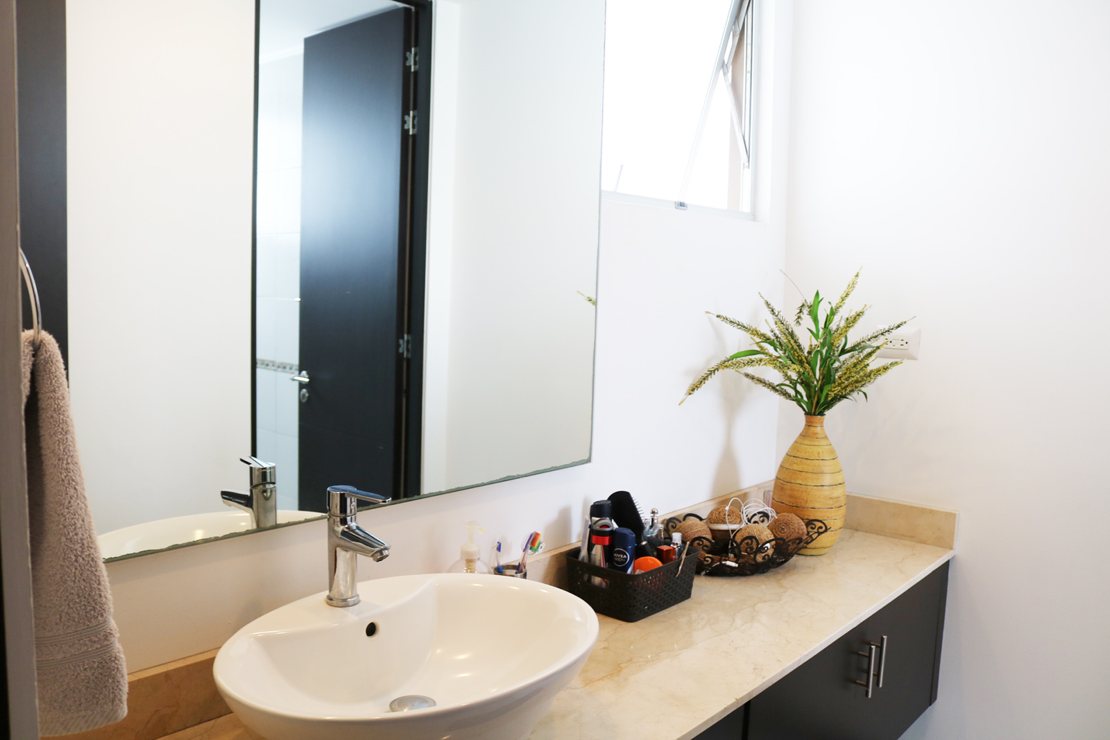 4 bed Single Family Homes For Sale in Santa Ana, San Jose - thumb 12