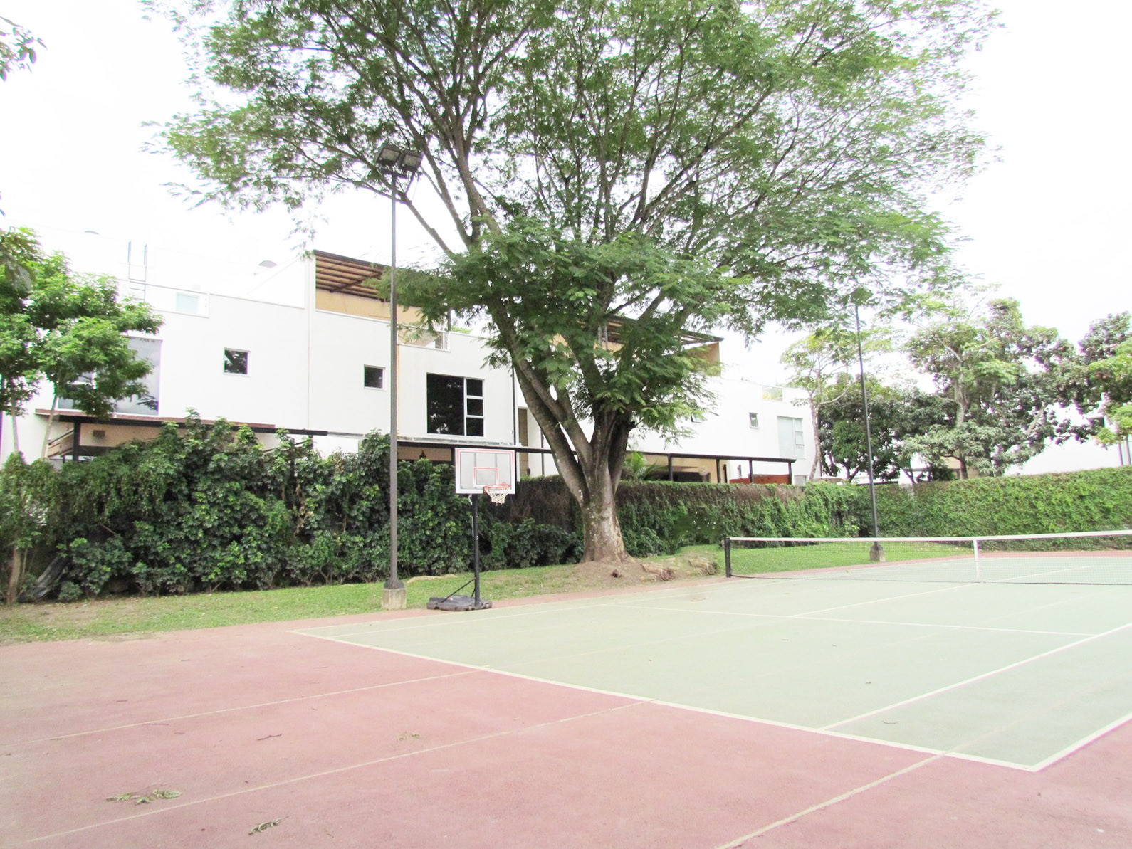 4 bed Single Family Homes For Sale in Santa Ana, San Jose - thumb 20