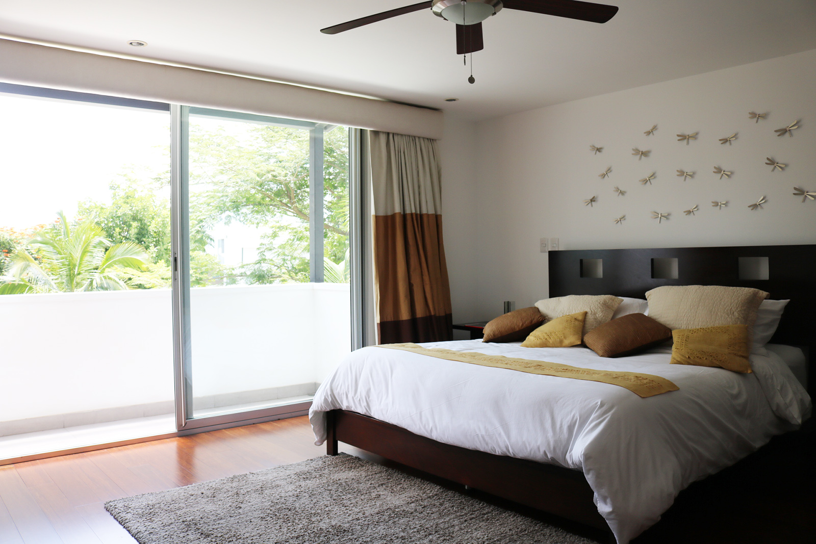 4 bed Single Family Homes For Sale in Santa Ana, San Jose - thumb 8