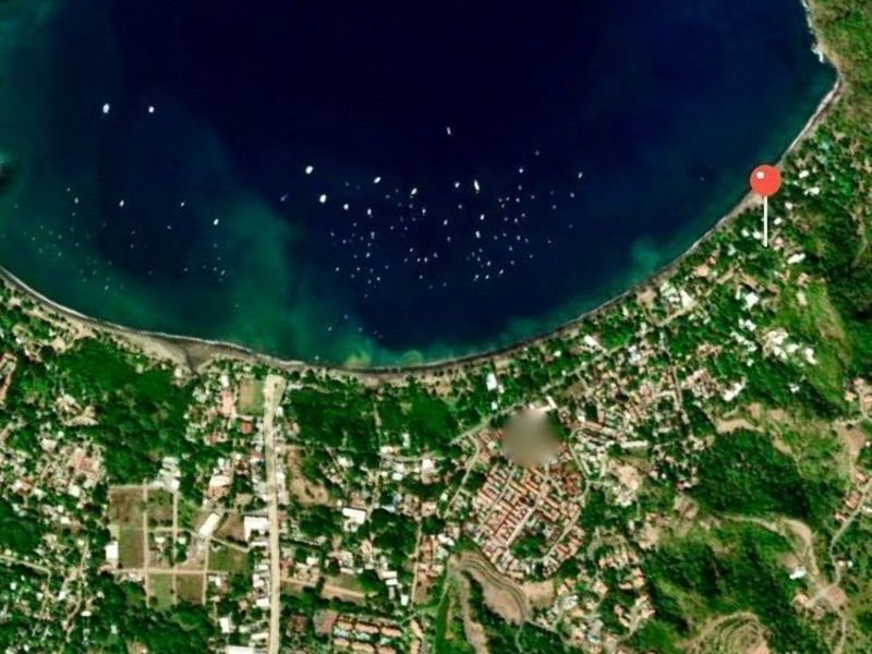 0 bed Land For Sale in Playas Del Coco, Guanacaste - 1